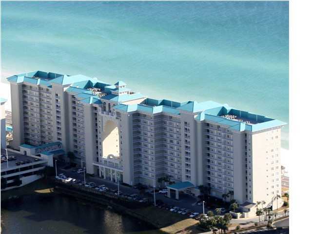 MAJESTIC SUN - Residential