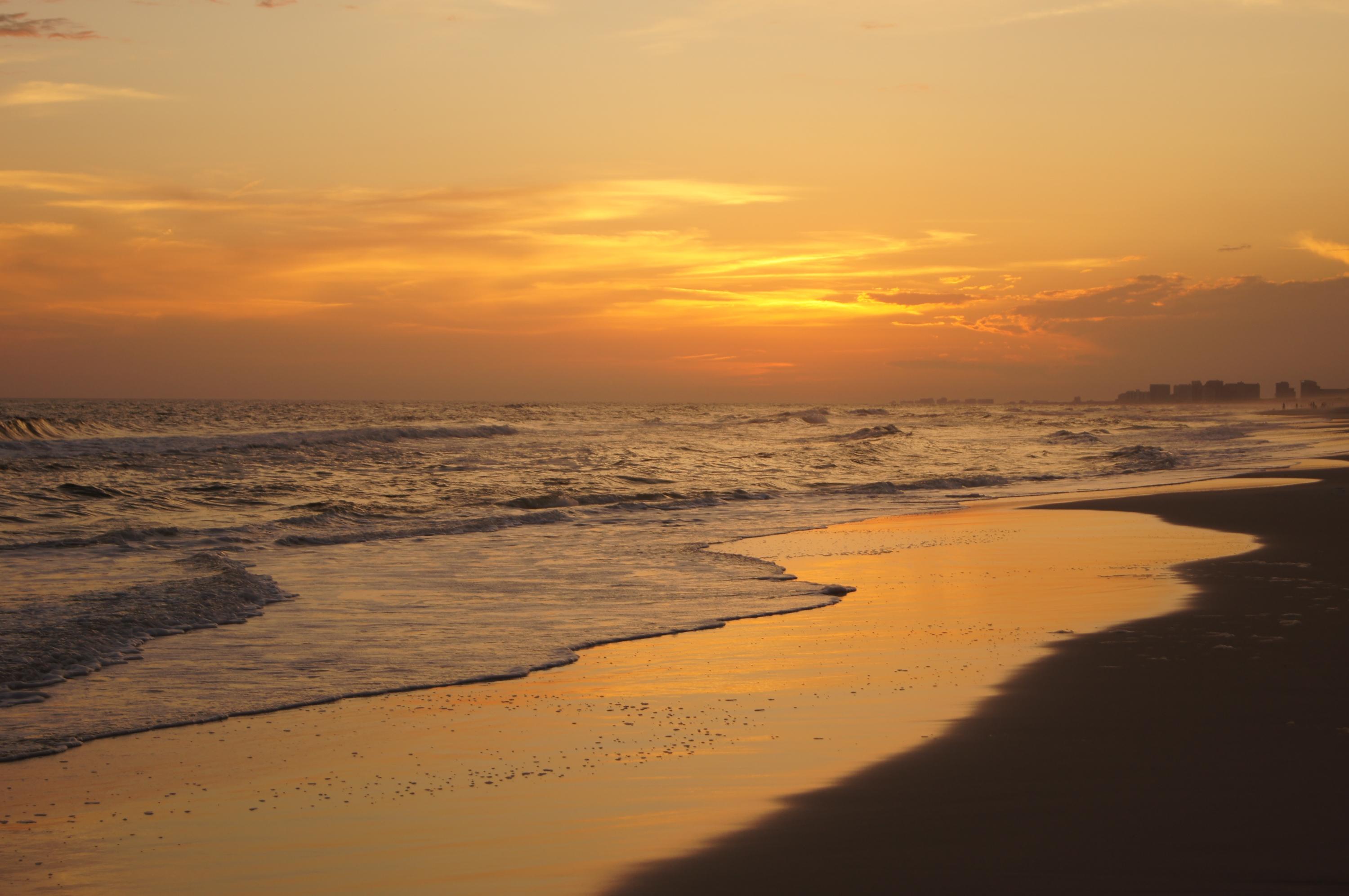 MAJESTIC SUN - Residential