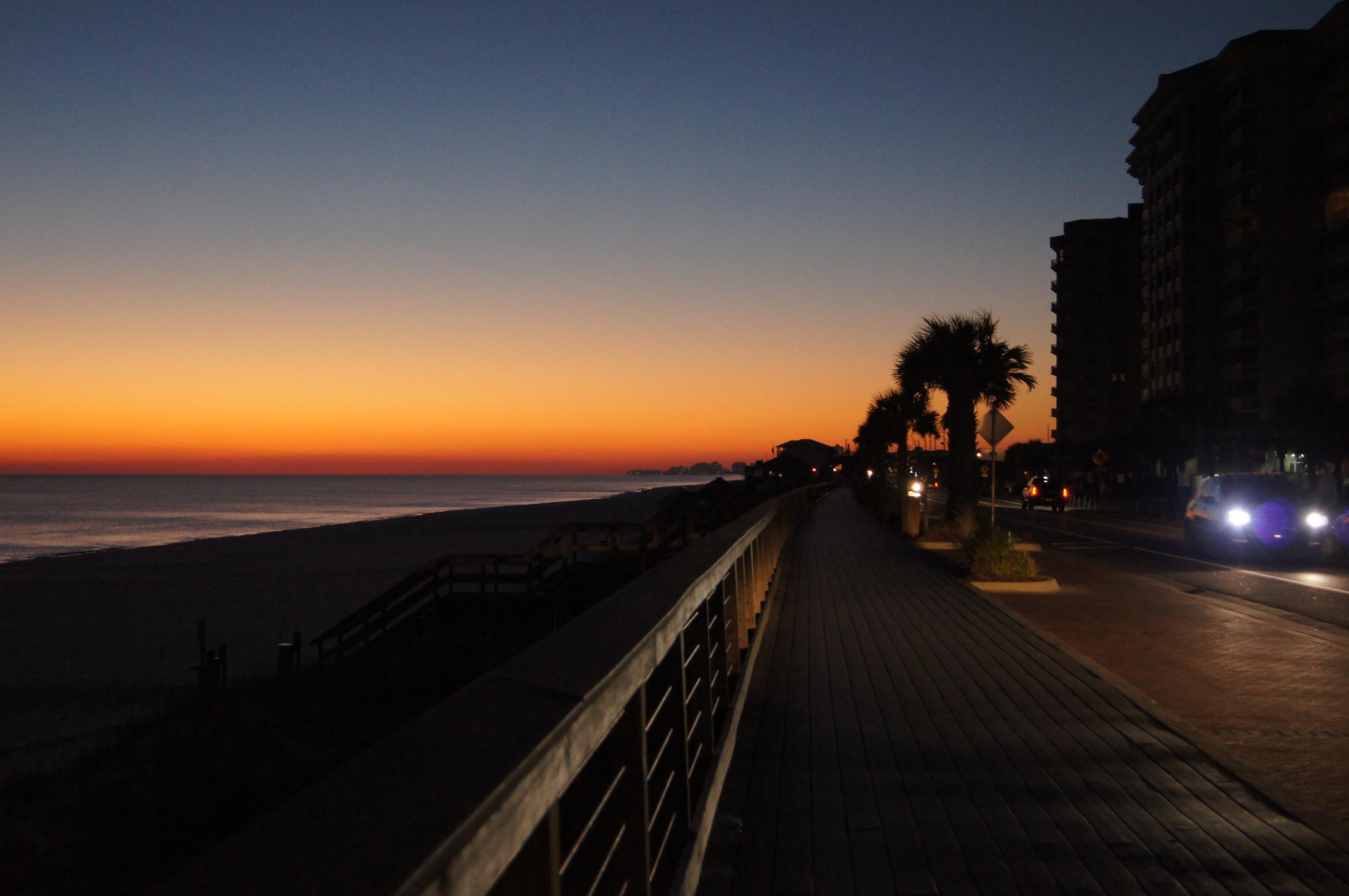 MAJESTIC SUN - Residential