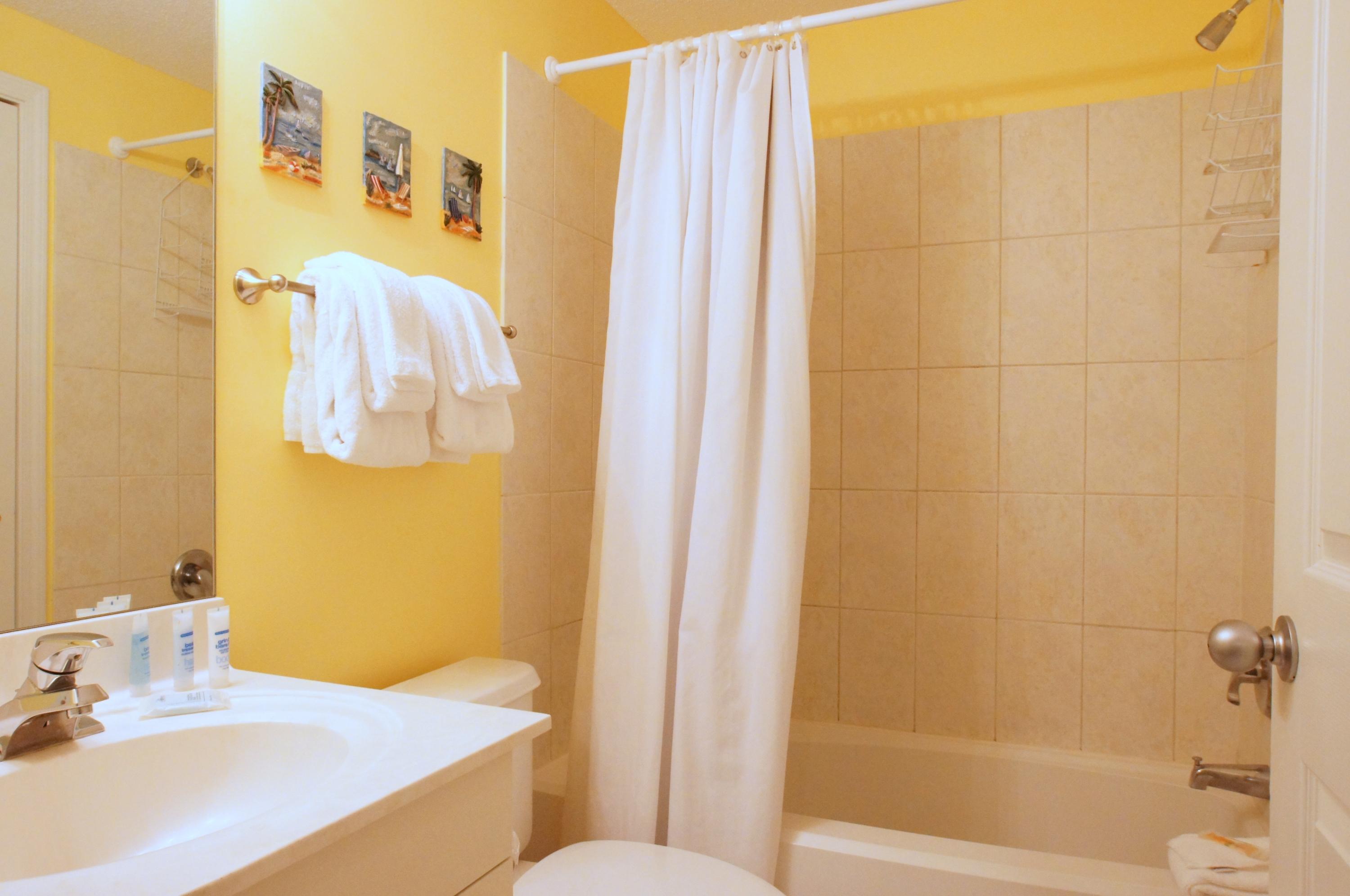 MAJESTIC SUN - Residential