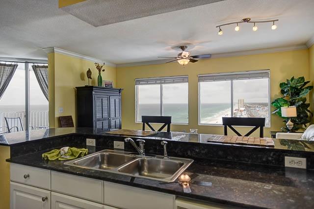 TIDEWATER BEACH STAGE 1 - Residential