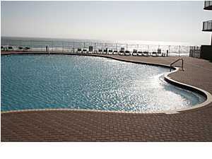 TIDEWATER BEACH STAGE 1 - Residential