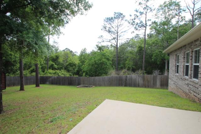 SUGAR CREEK S/D - Residential