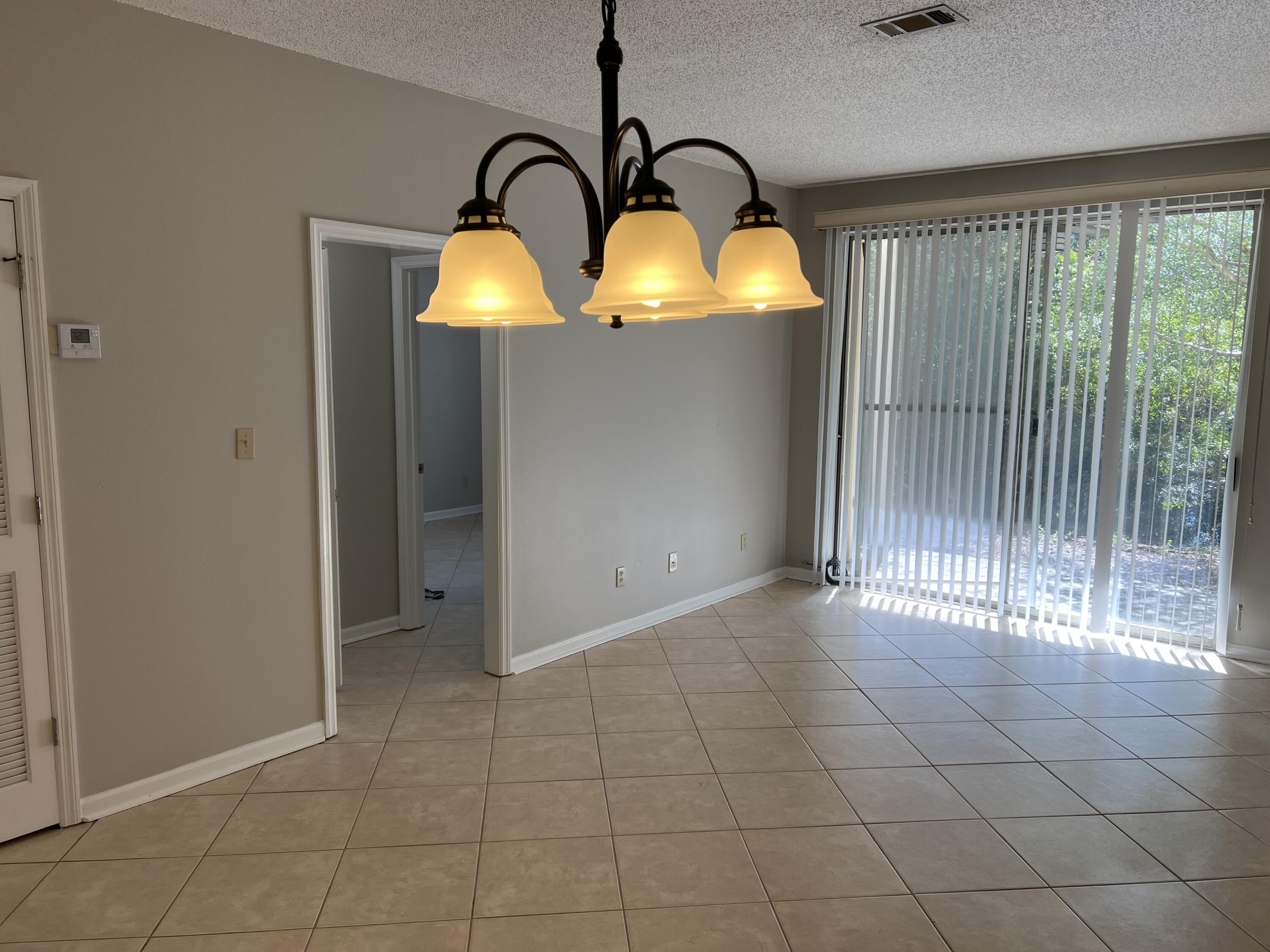 POINTE OF VIEW CONDO - Residential Lease