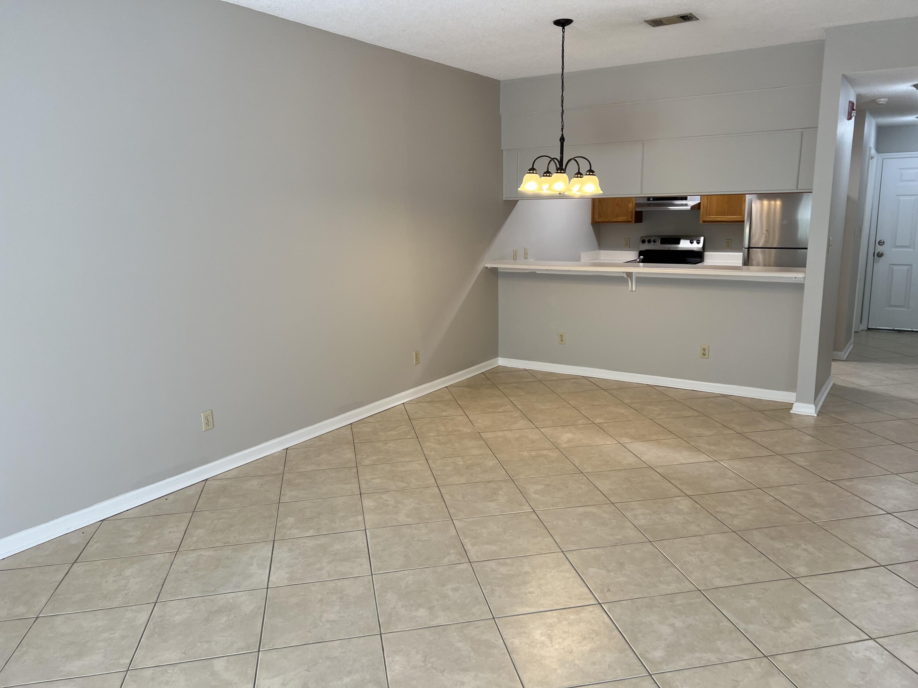 POINTE OF VIEW CONDO - Residential Lease