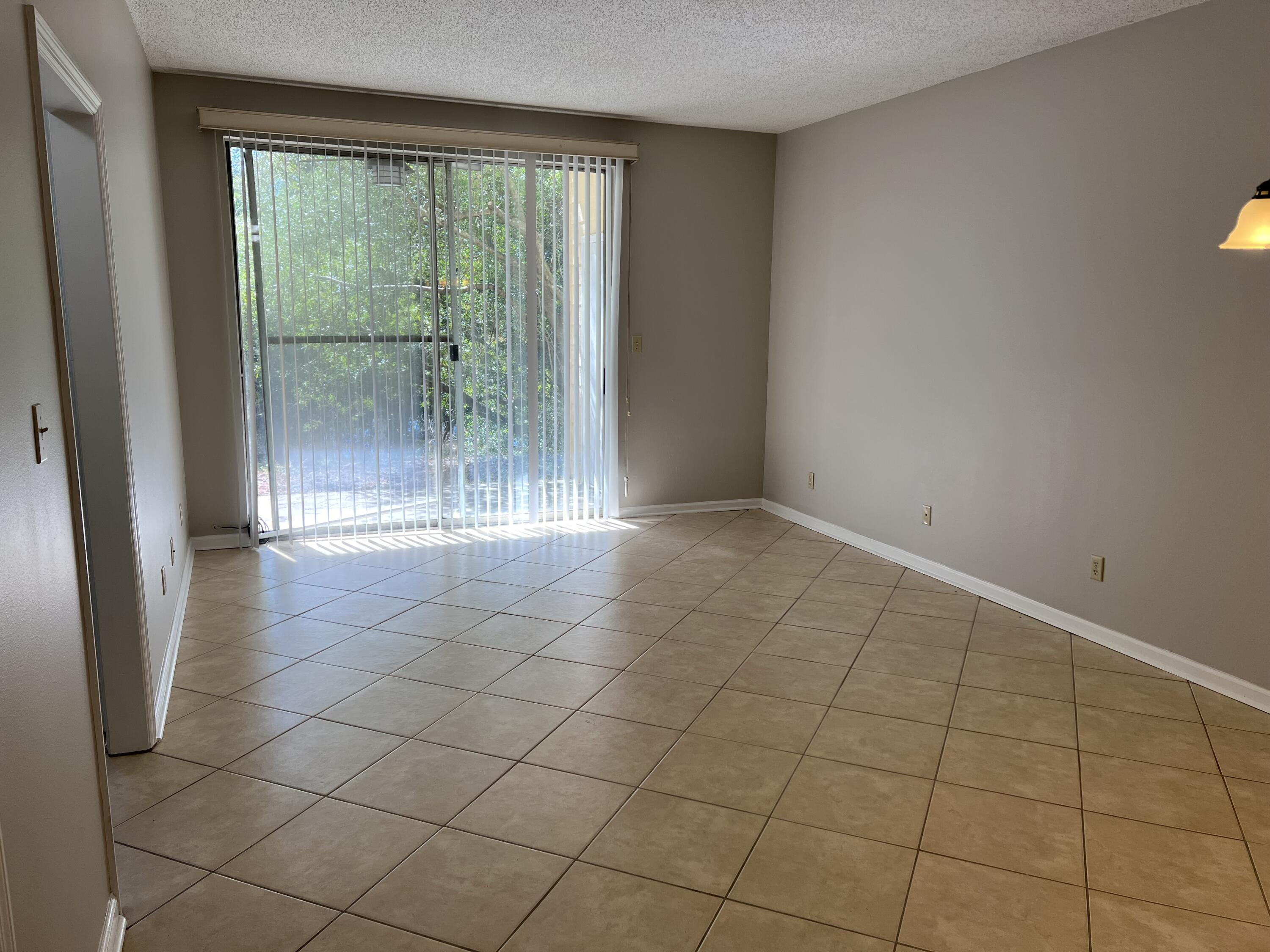 POINTE OF VIEW CONDO - Residential Lease
