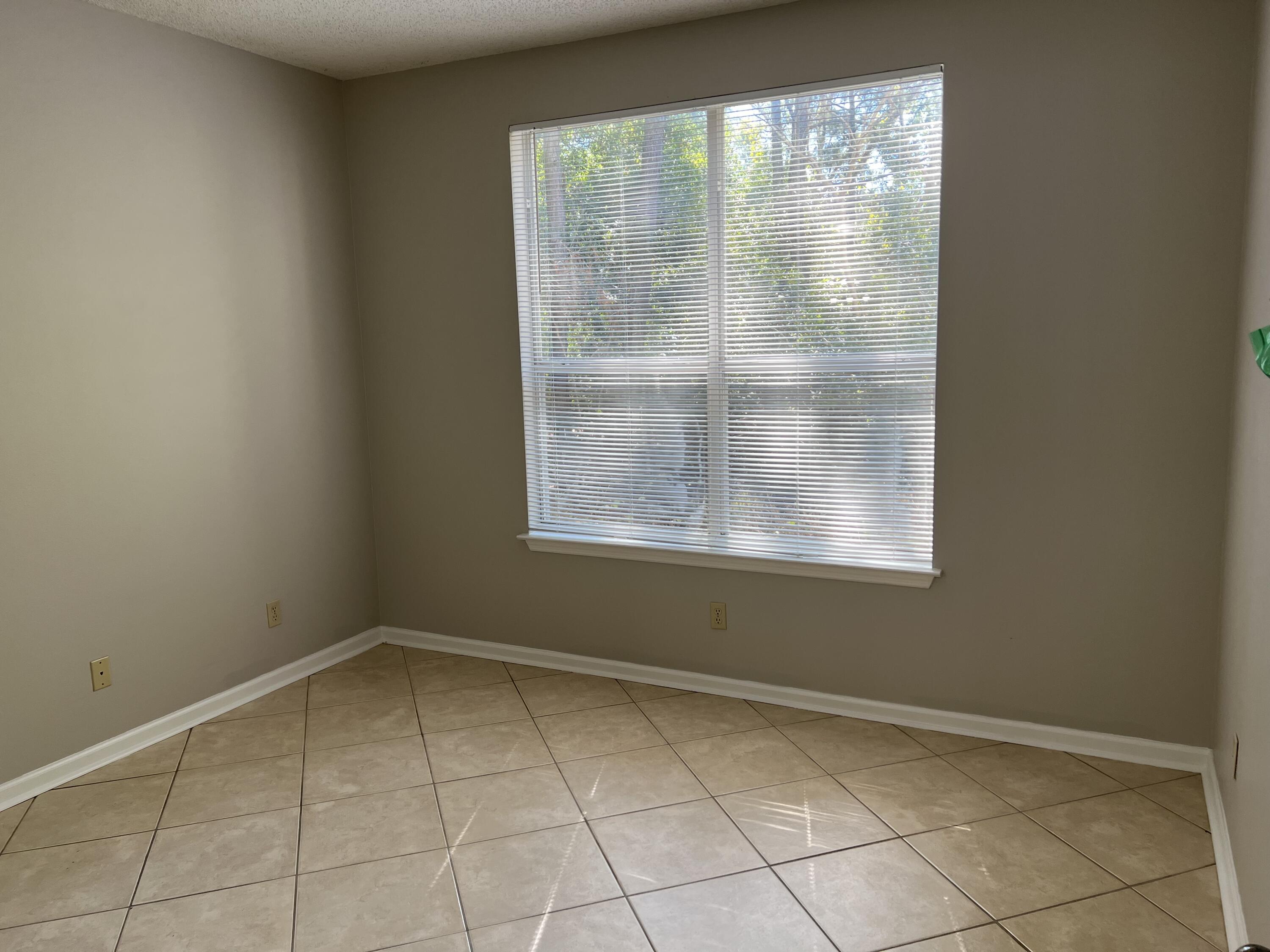 POINTE OF VIEW CONDO - Residential Lease