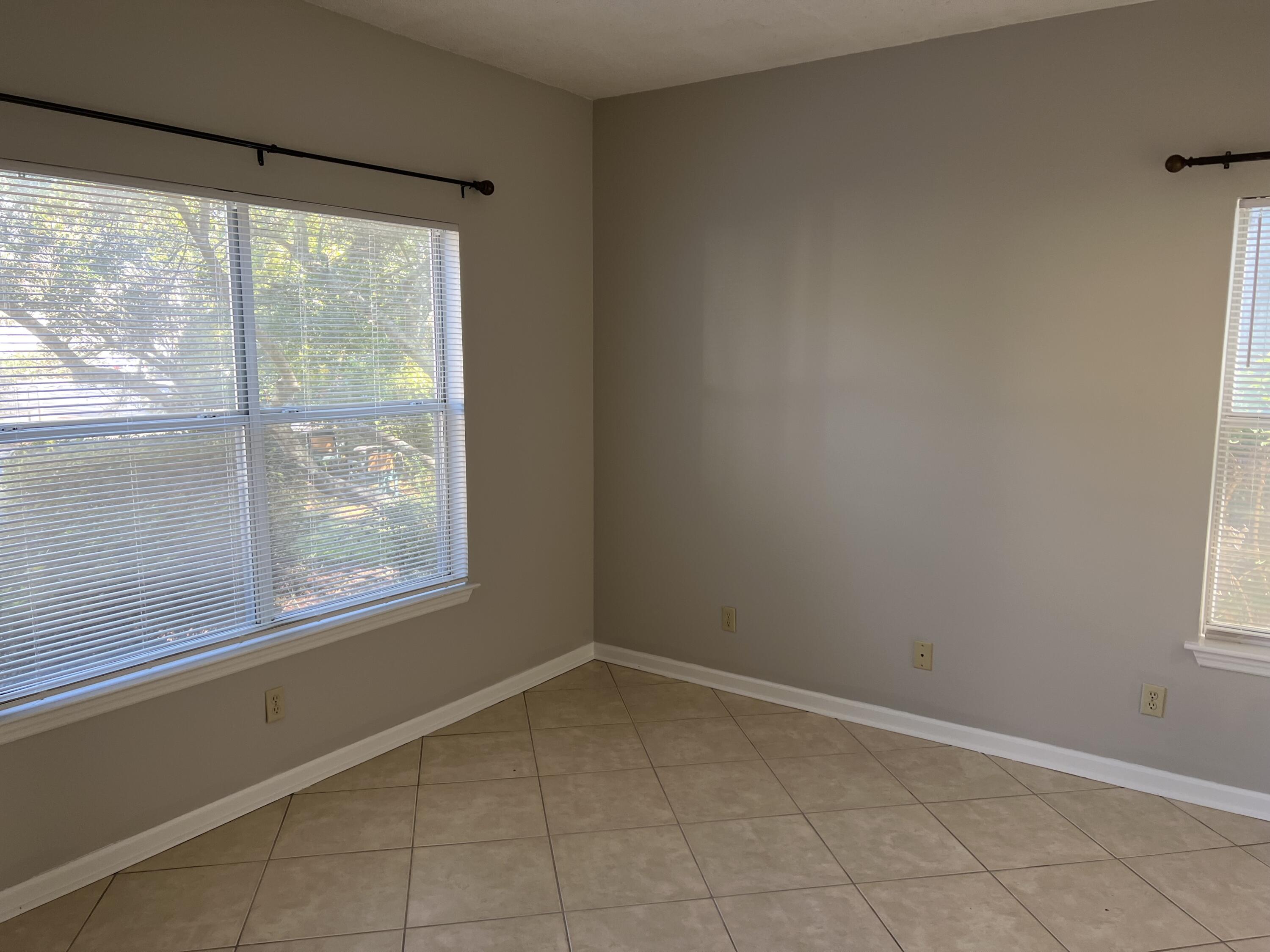 POINTE OF VIEW CONDO - Residential Lease