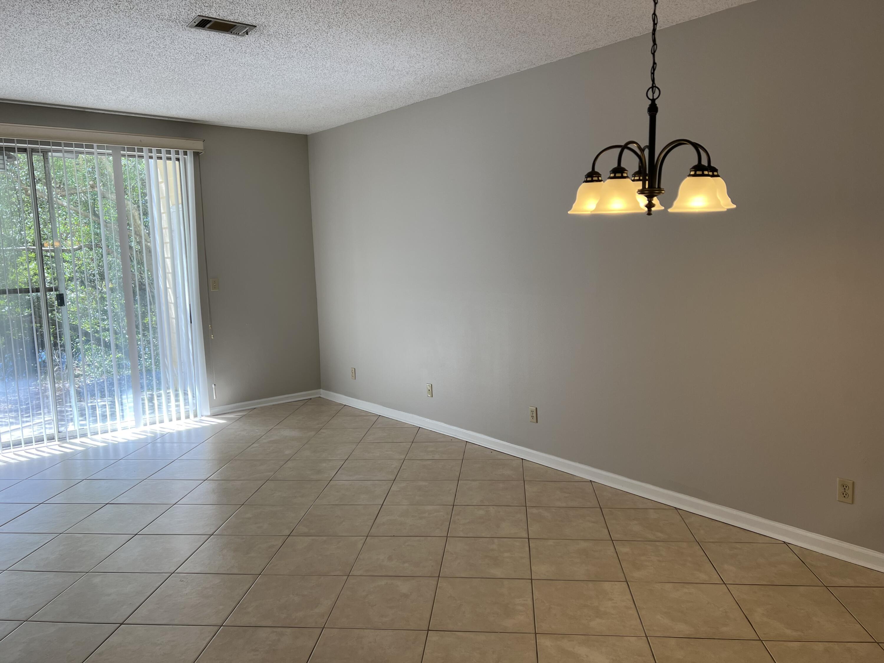POINTE OF VIEW CONDO - Residential Lease