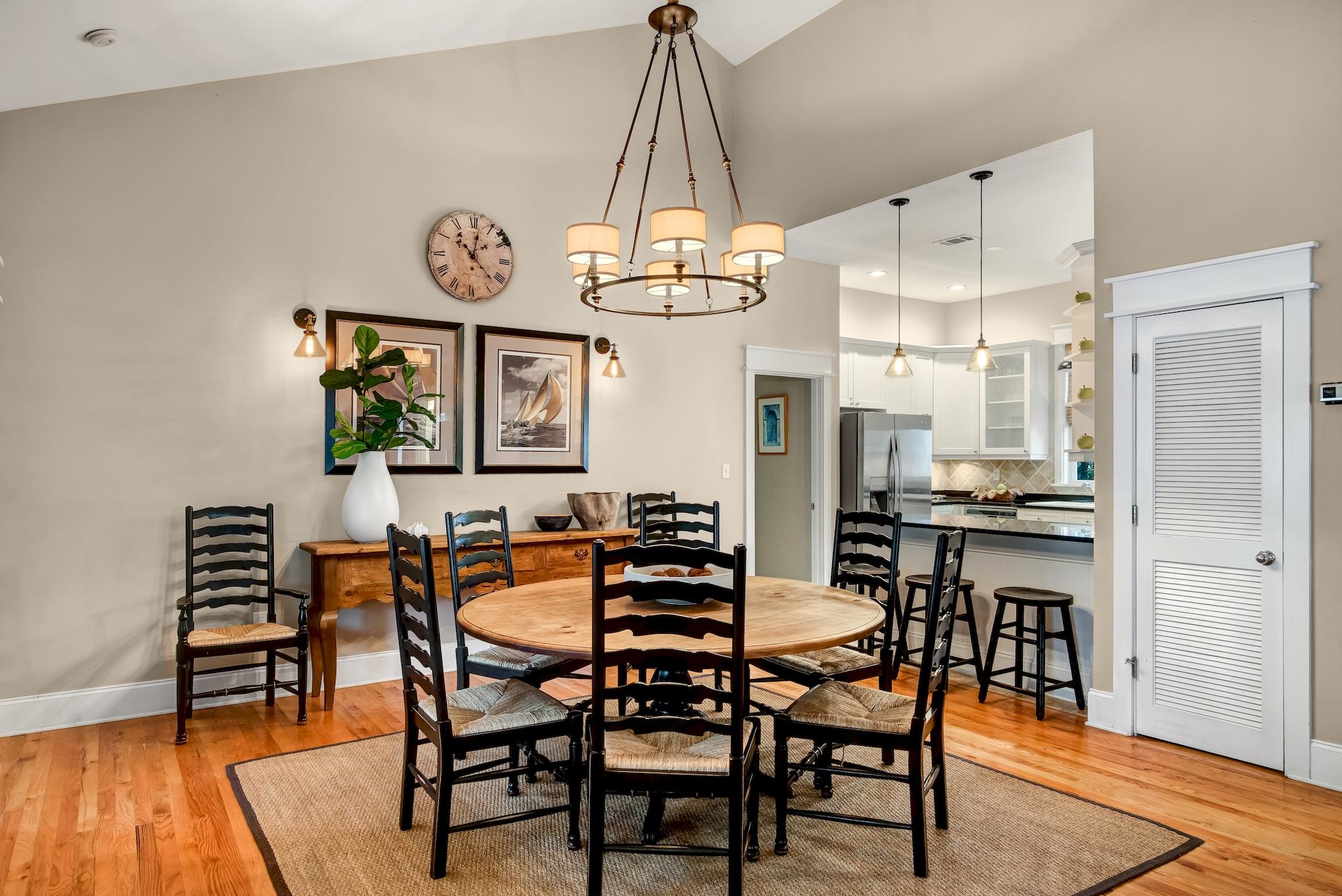 SEACREST BEACH PH 2 - Residential