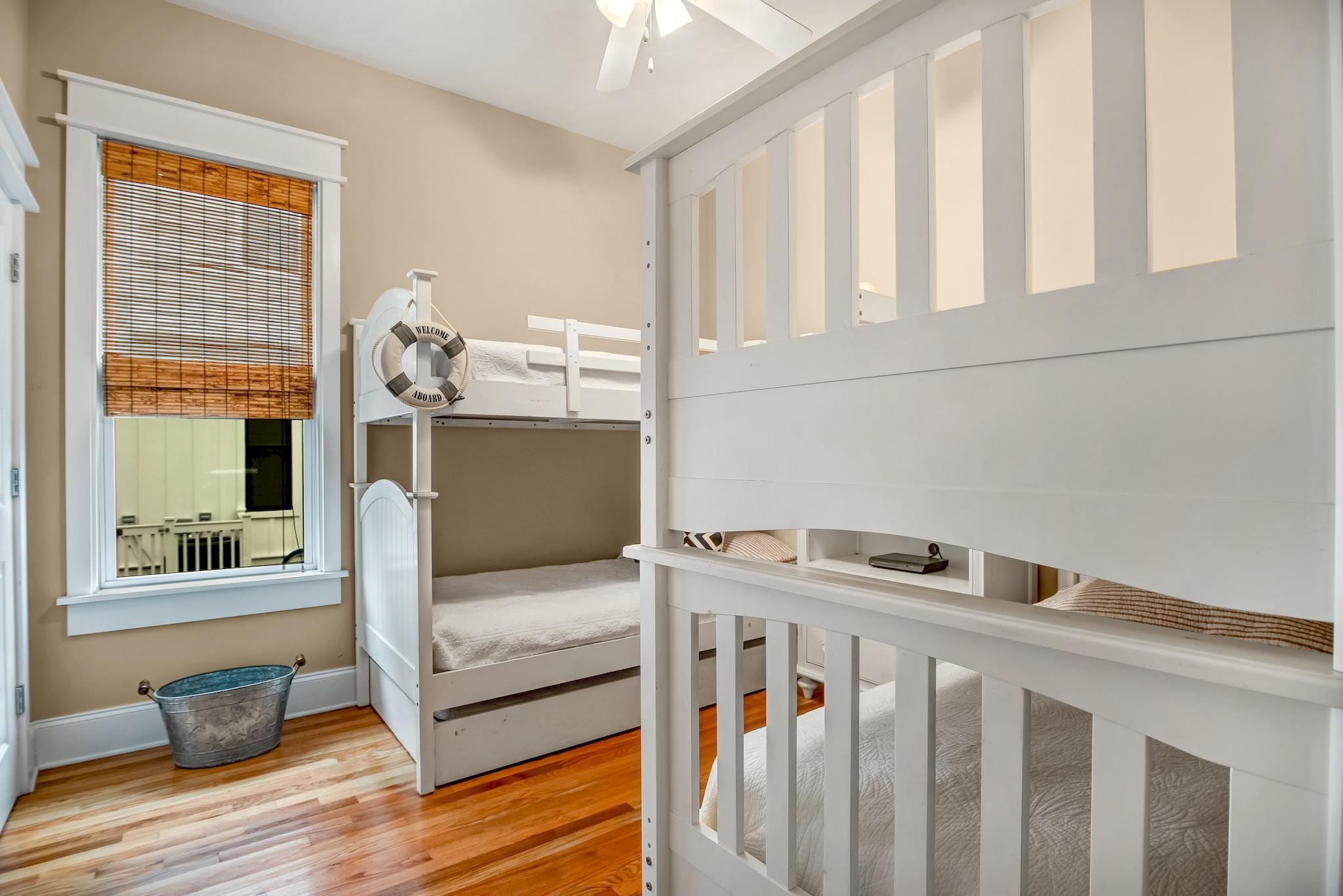 SEACREST BEACH PH 2 - Residential