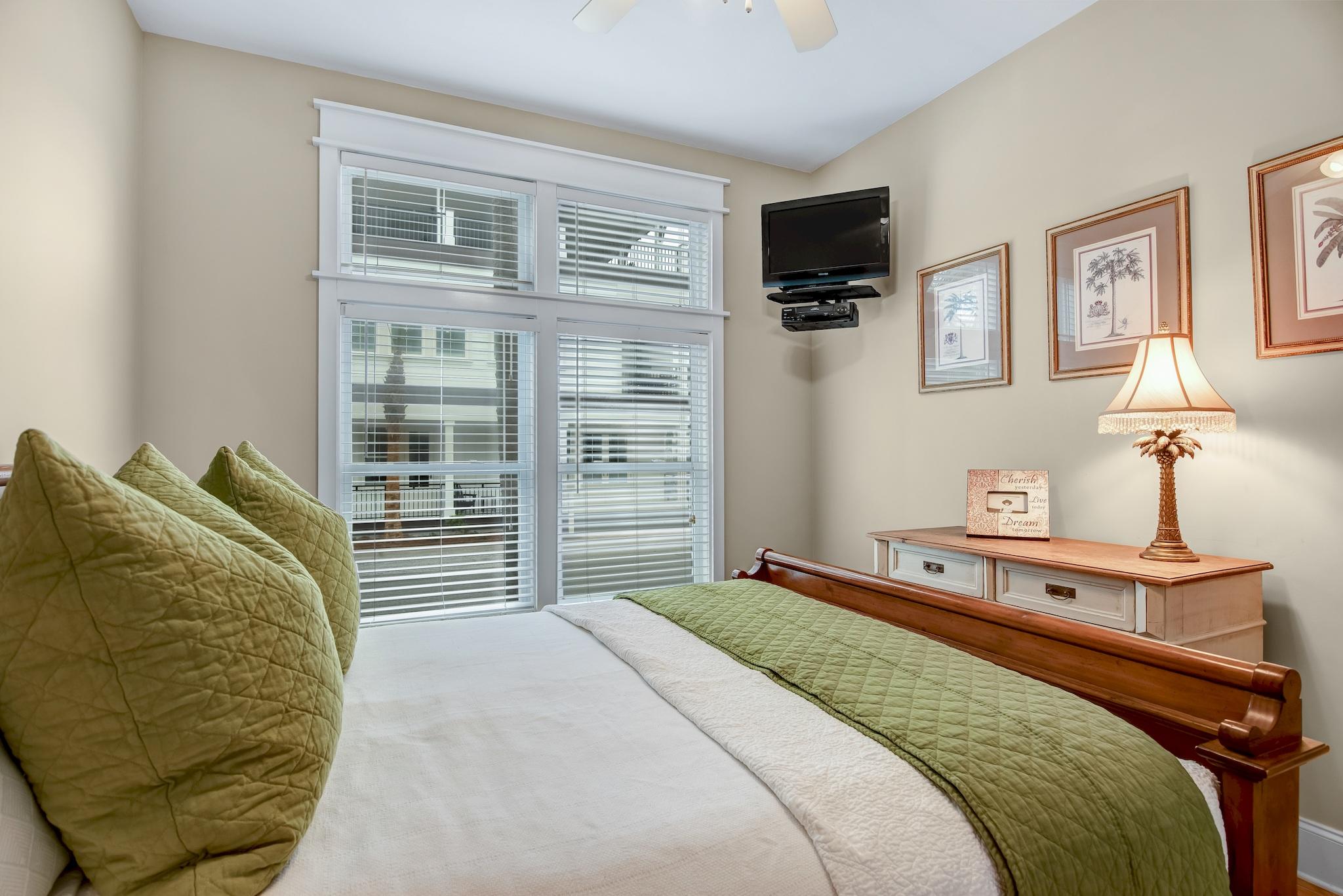 SEACREST BEACH PH 2 - Residential