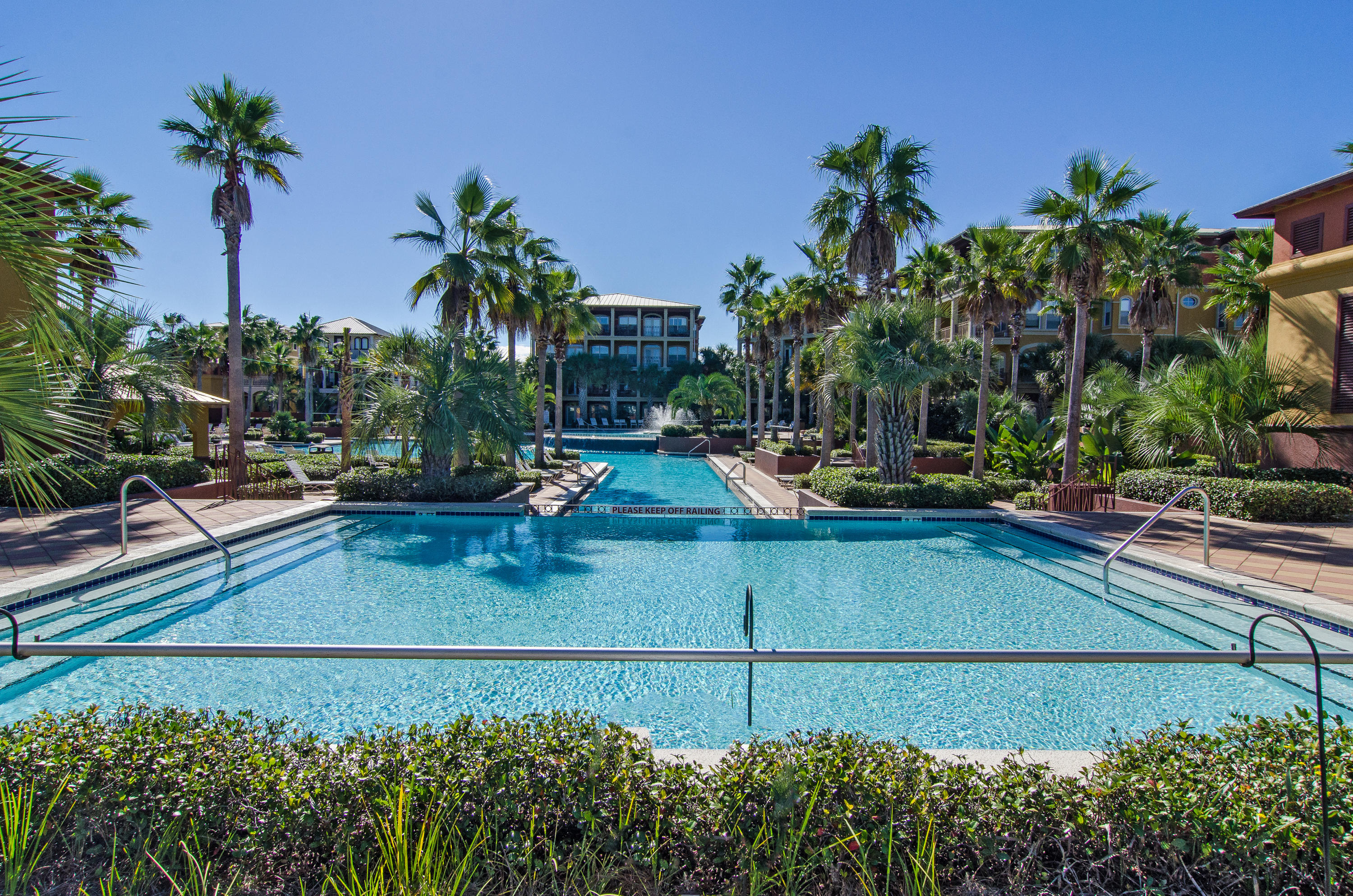 SEACREST BEACH PH 2 - Residential