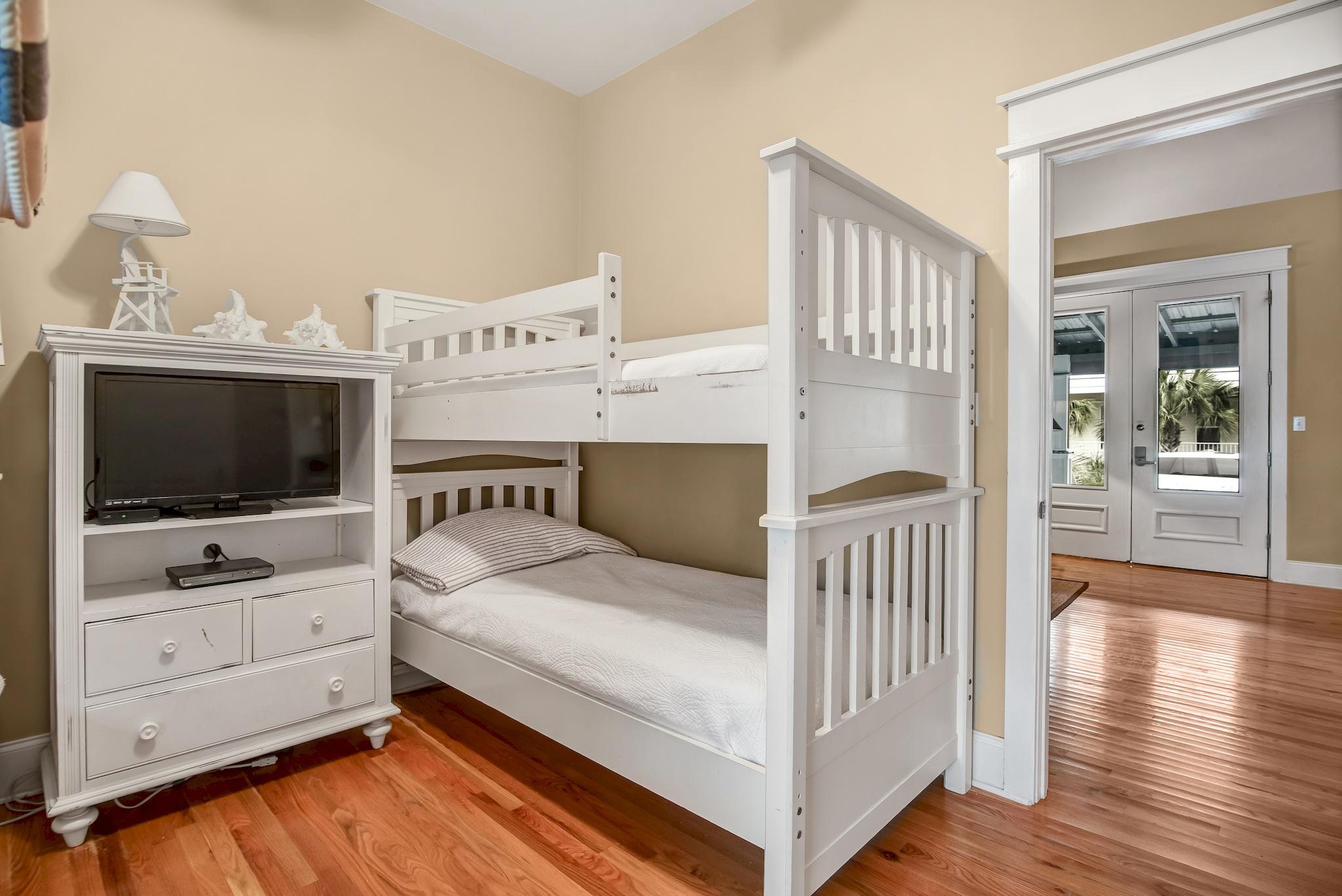 SEACREST BEACH PH 2 - Residential