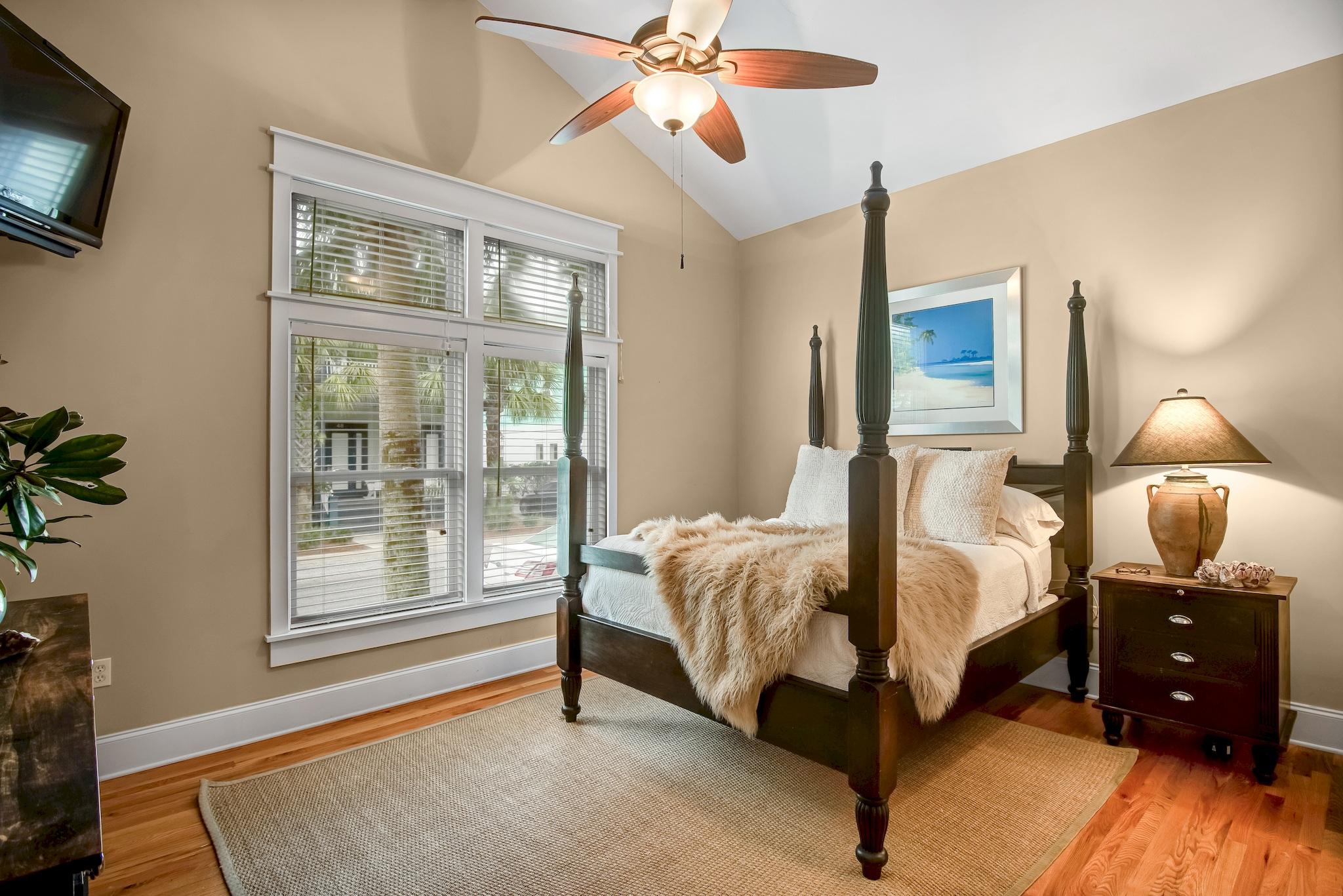 SEACREST BEACH PH 2 - Residential