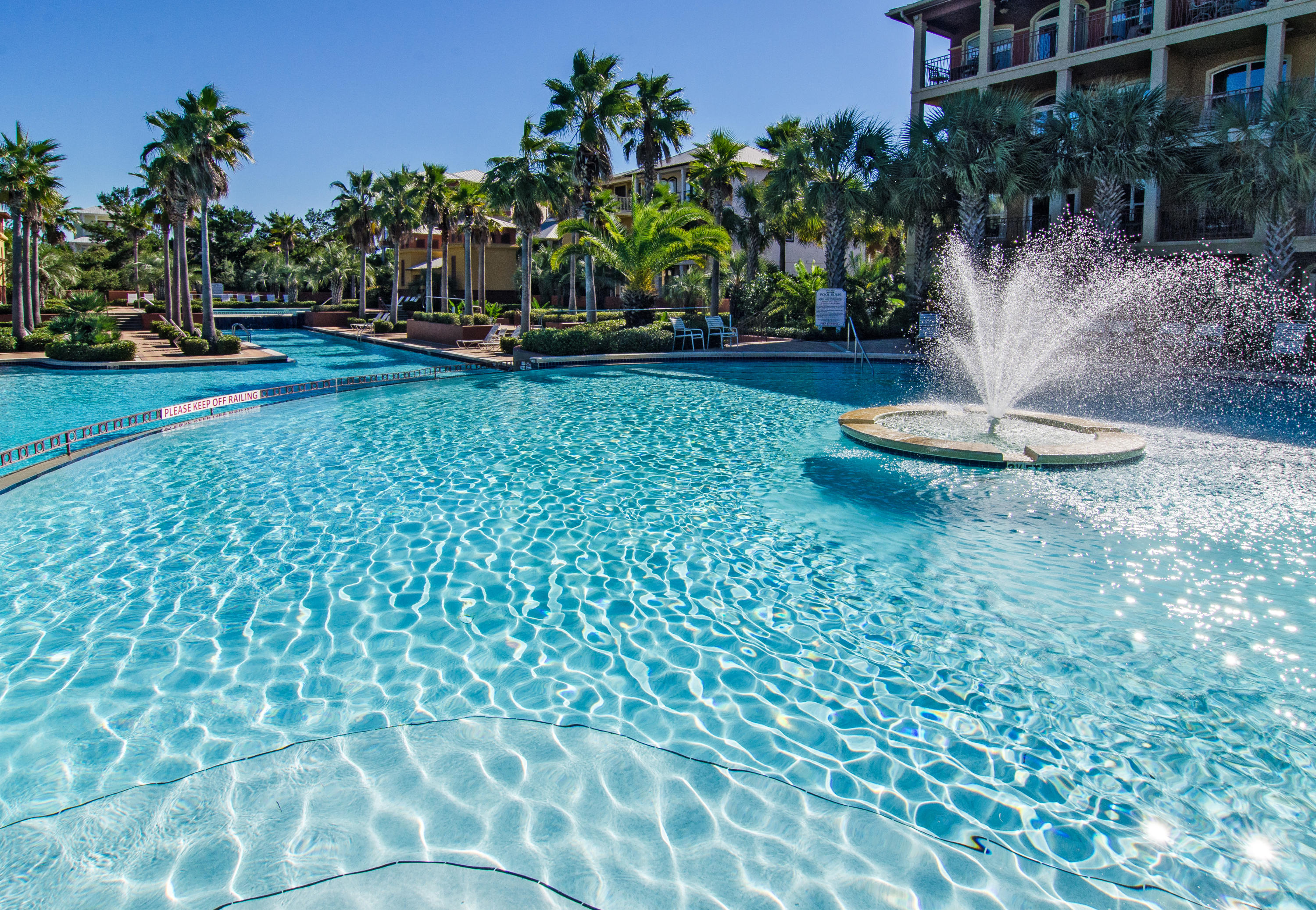 SEACREST BEACH PH 2 - Residential