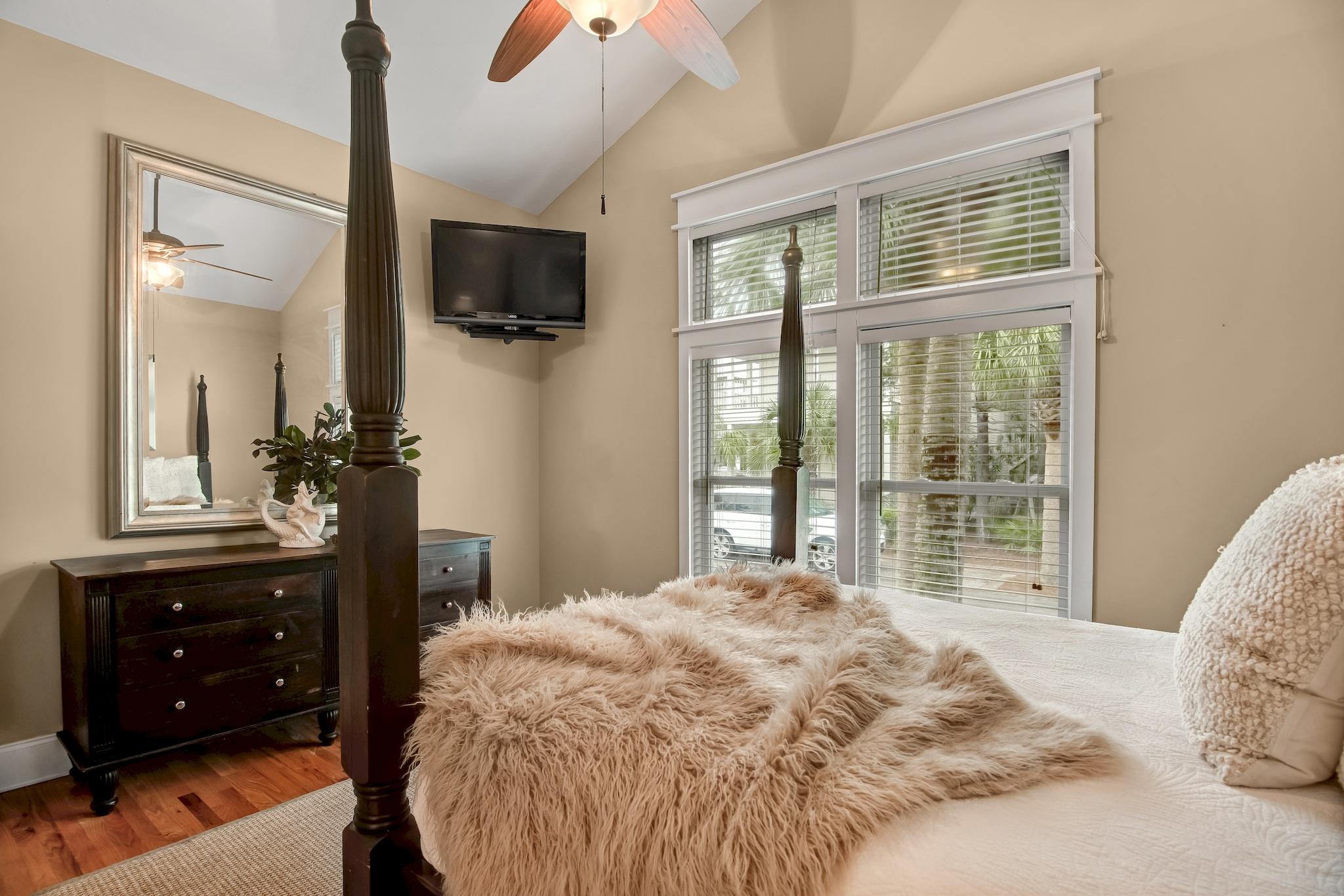 SEACREST BEACH PH 2 - Residential