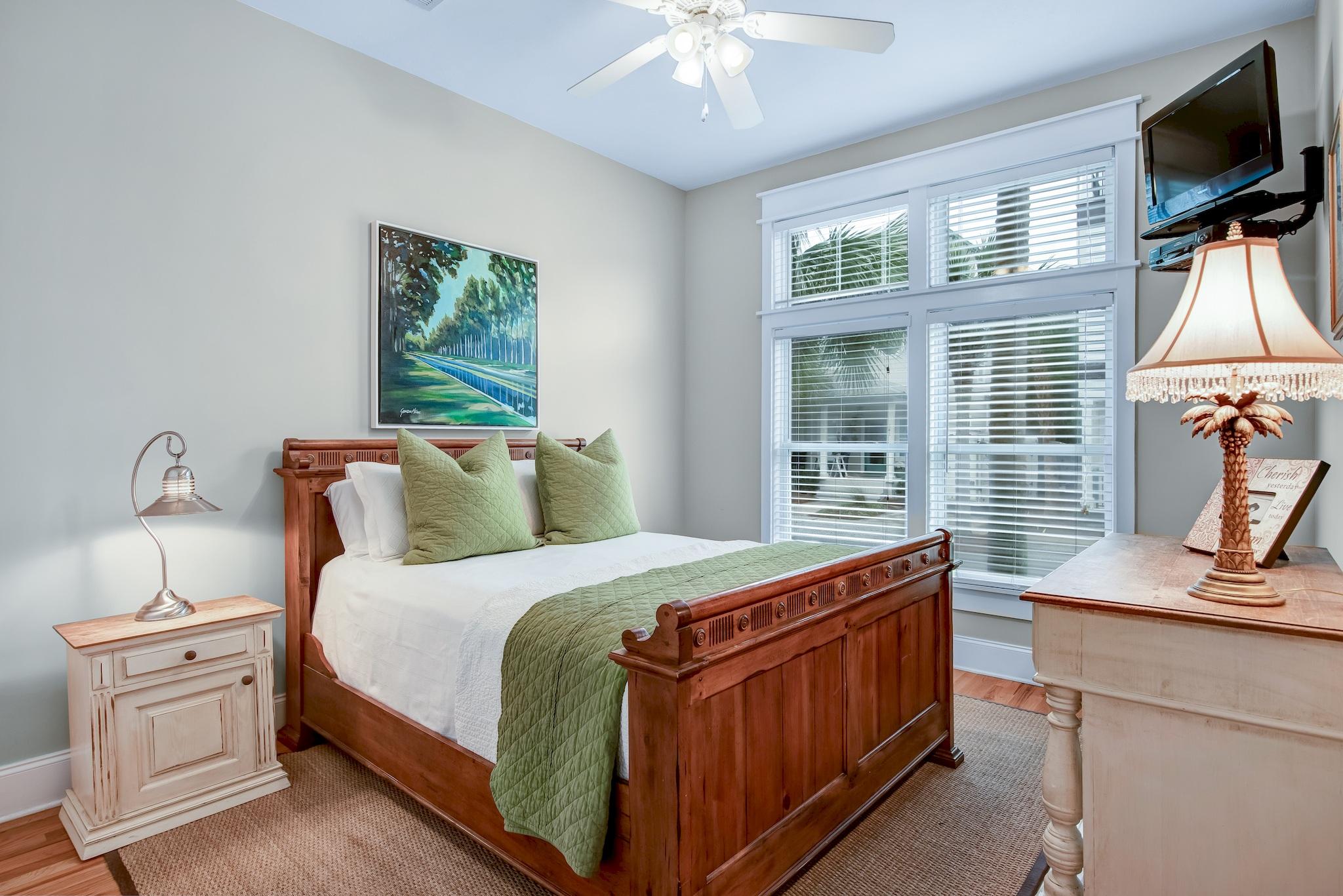 SEACREST BEACH PH 2 - Residential