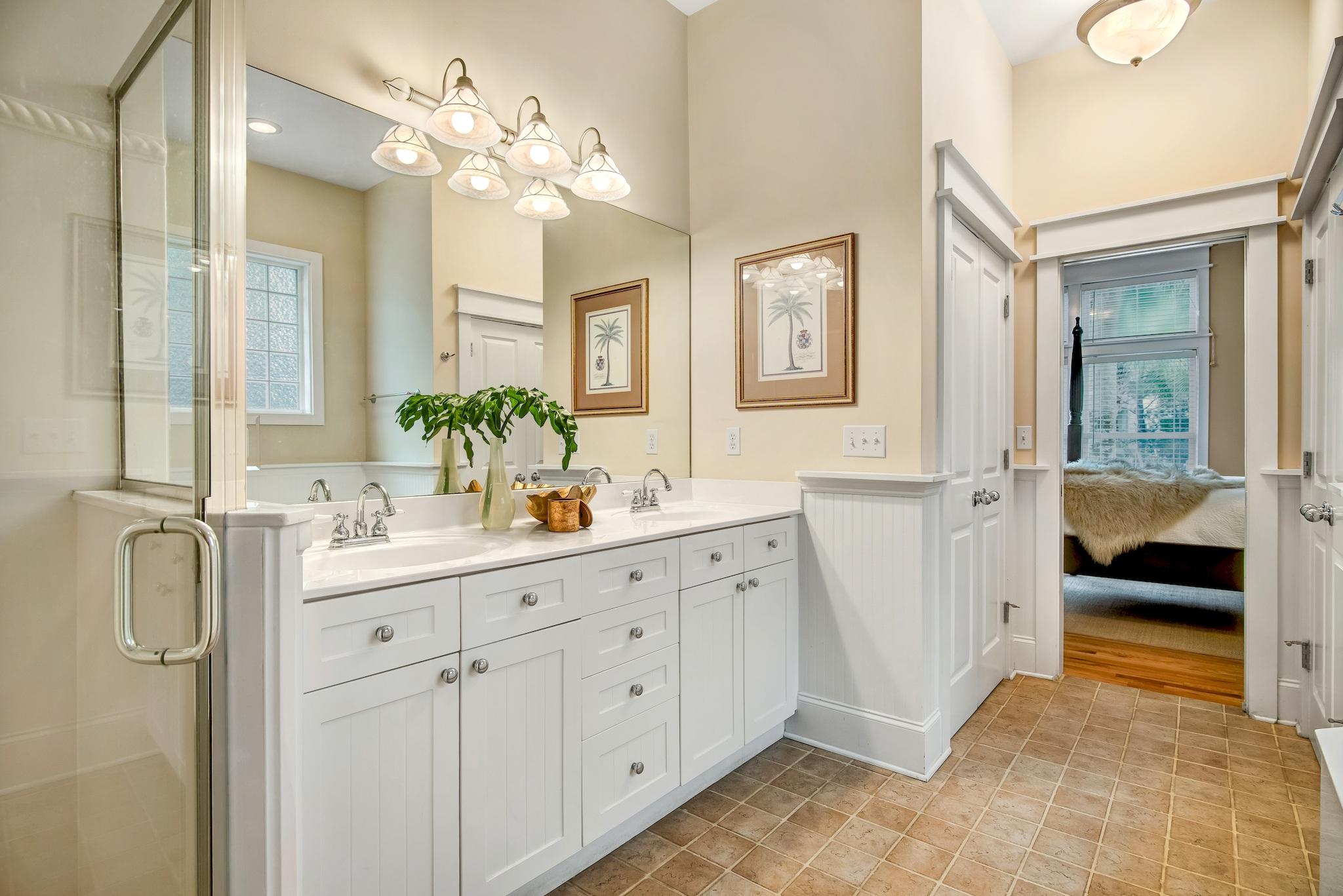 SEACREST BEACH PH 2 - Residential