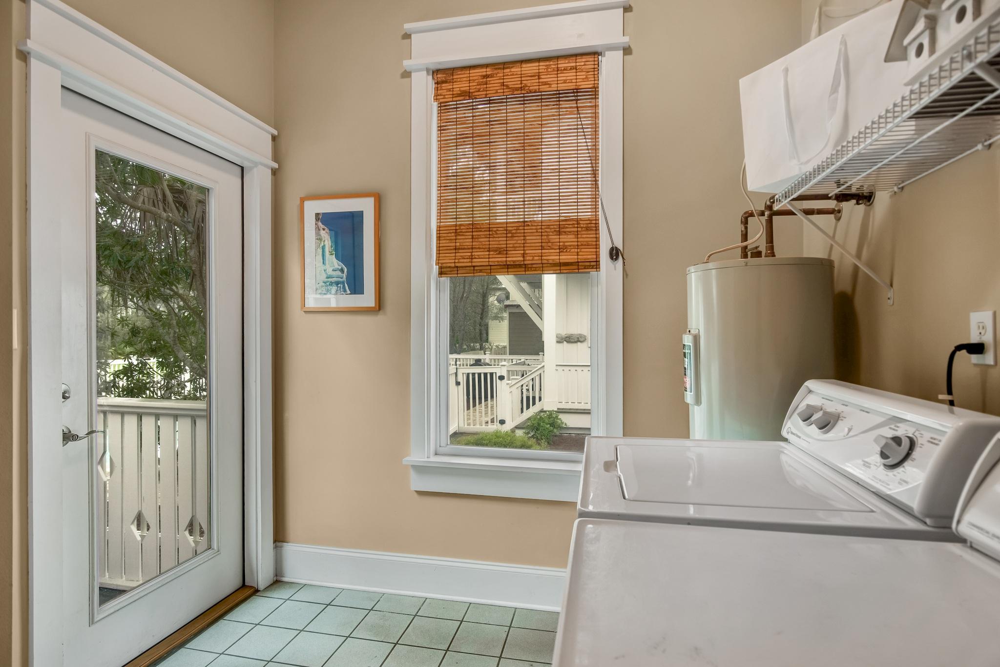 SEACREST BEACH PH 2 - Residential