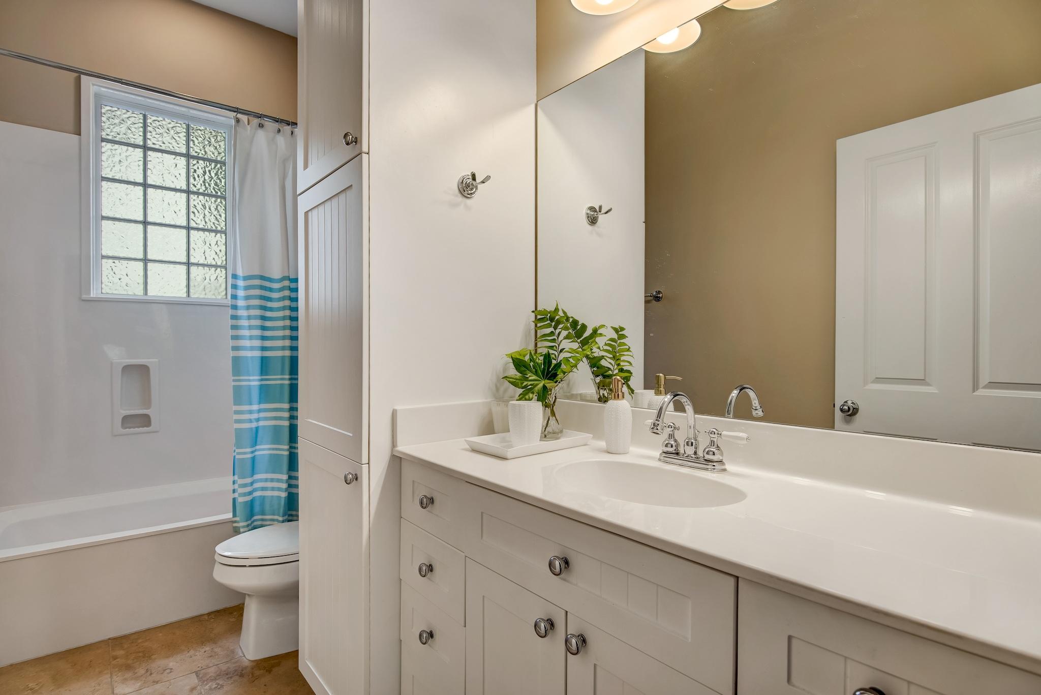 SEACREST BEACH PH 2 - Residential