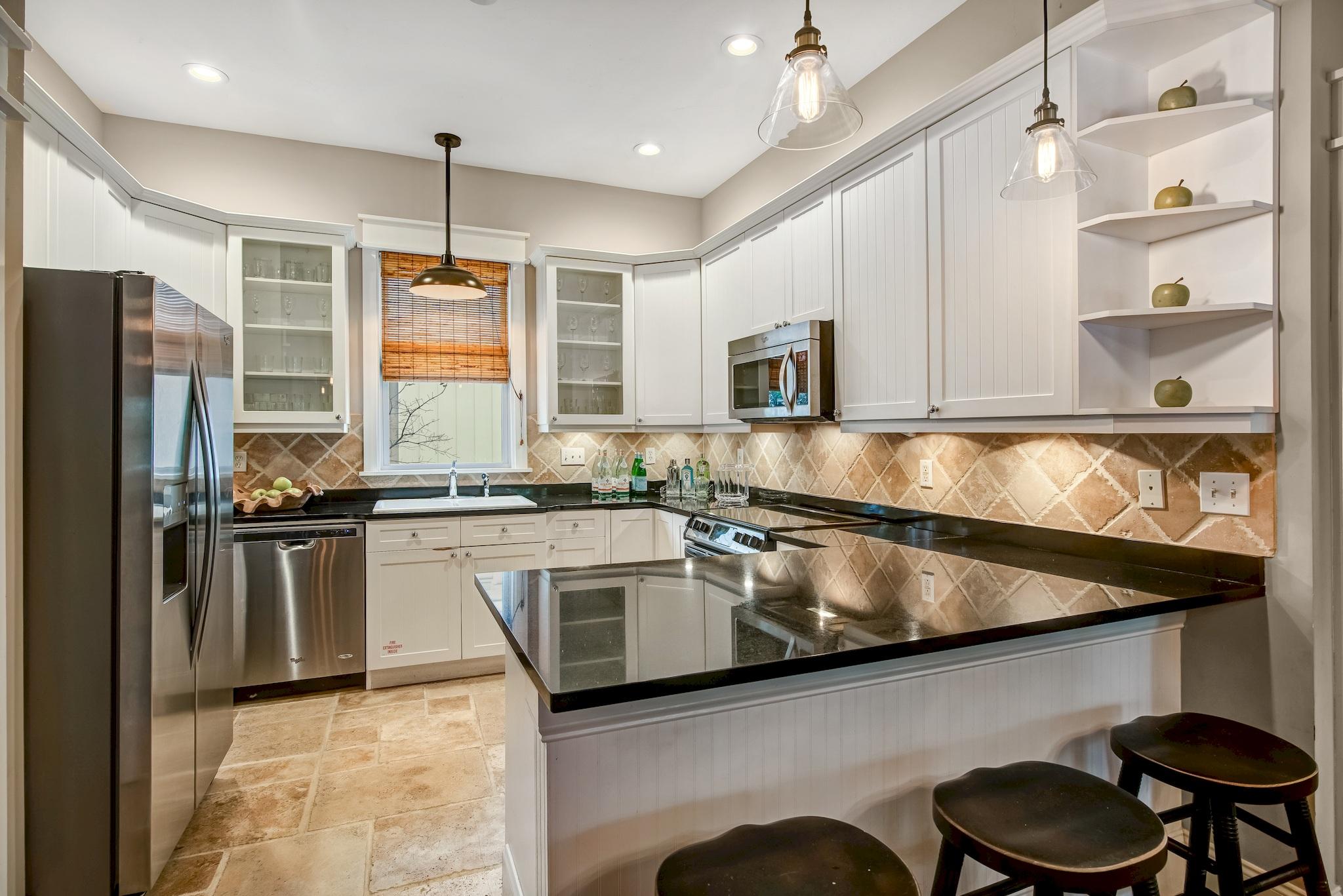 SEACREST BEACH PH 2 - Residential