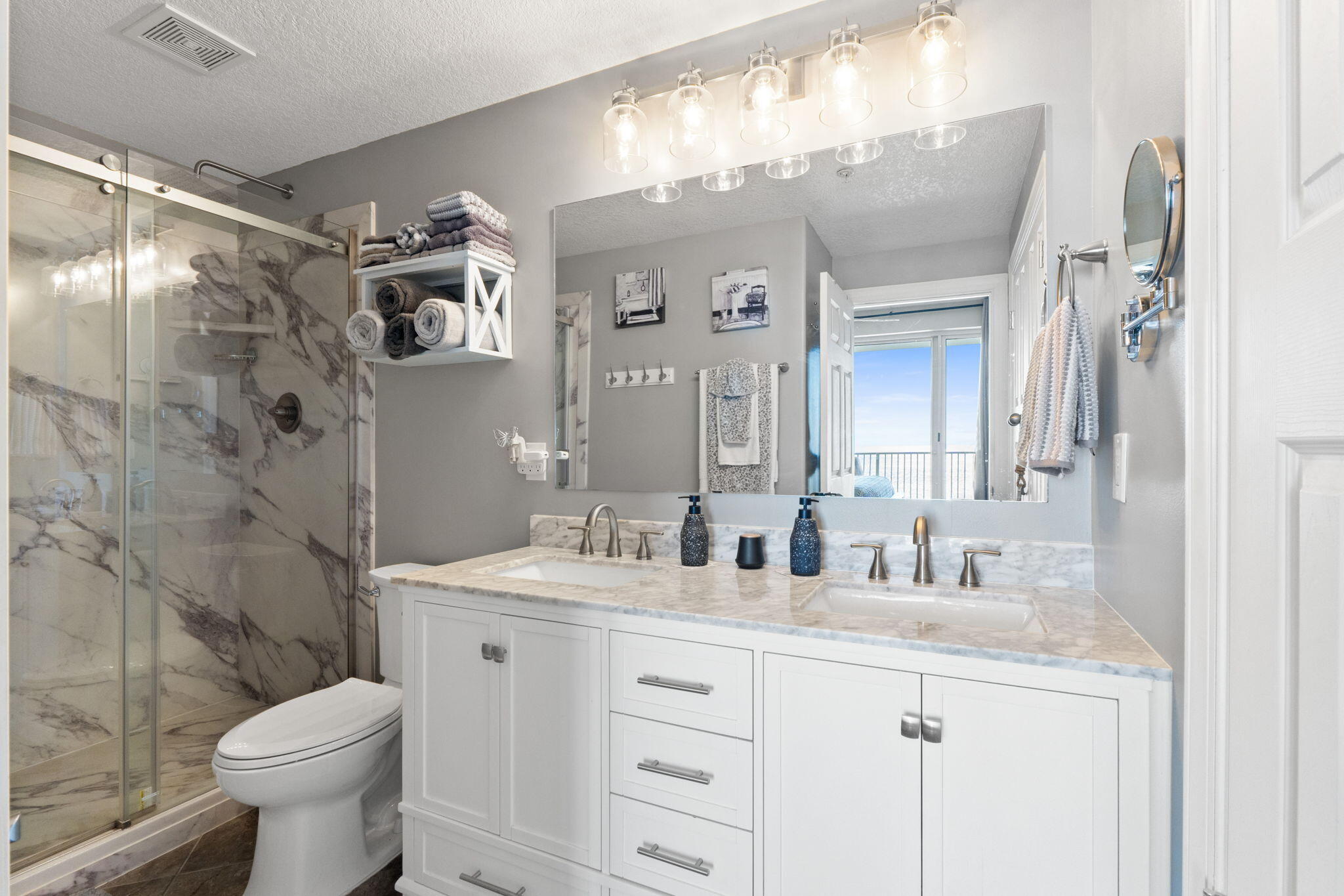 Ocean Reef - Residential