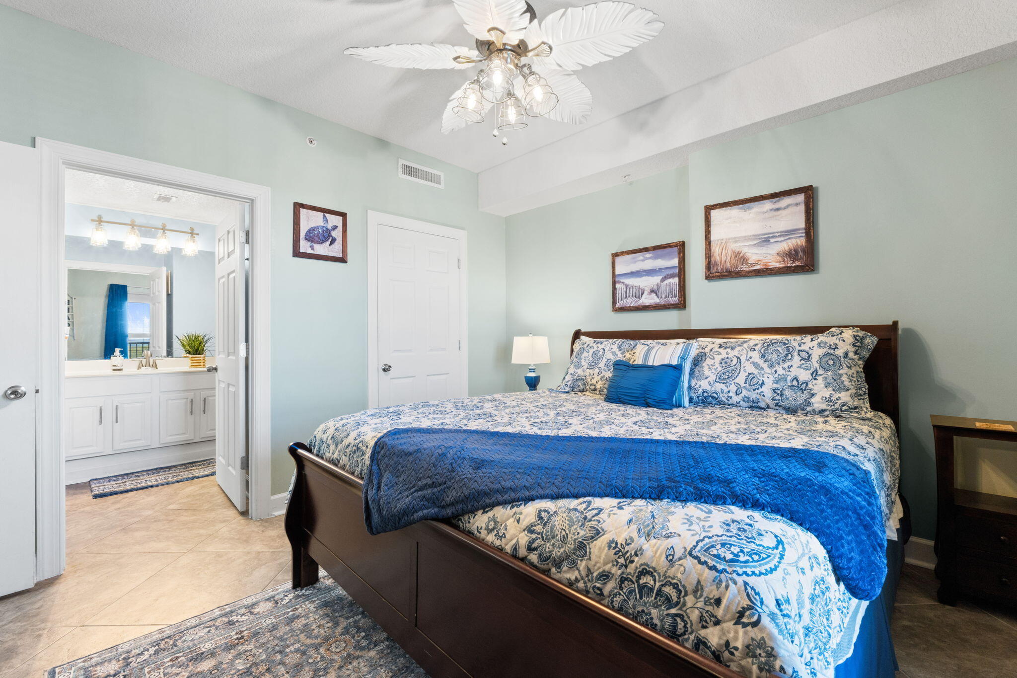 Ocean Reef - Residential