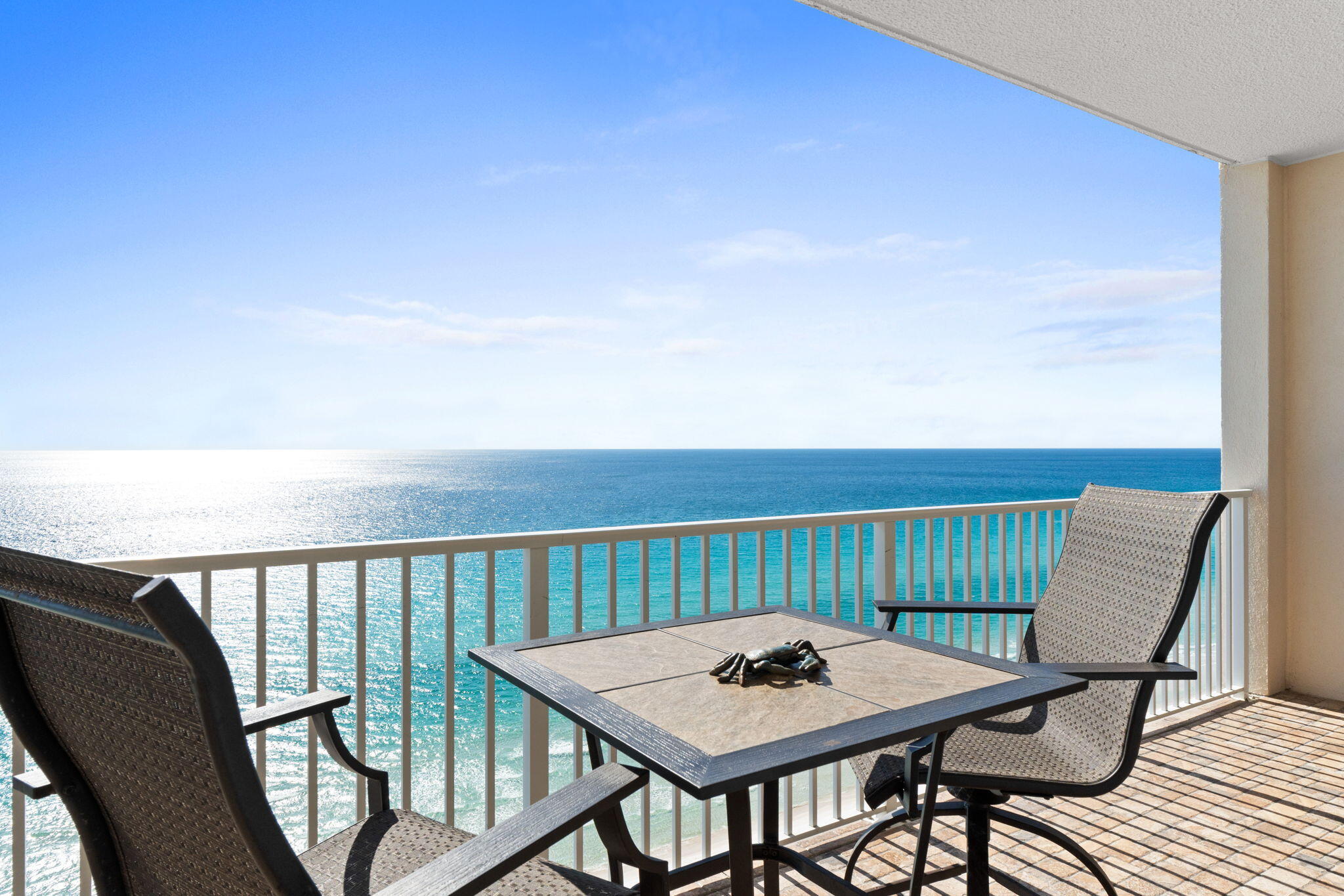 Ocean Reef - Residential