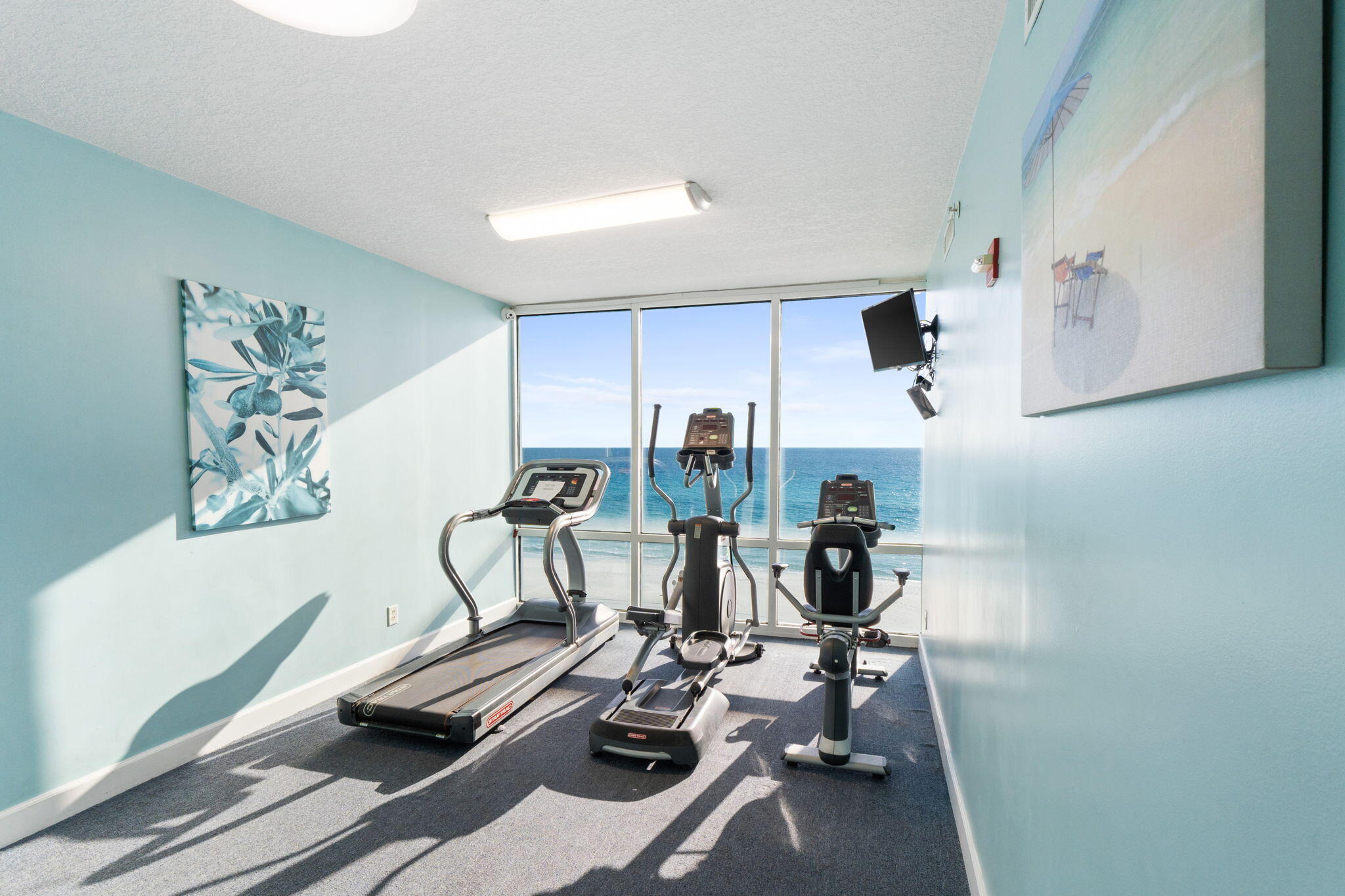 Ocean Reef - Residential