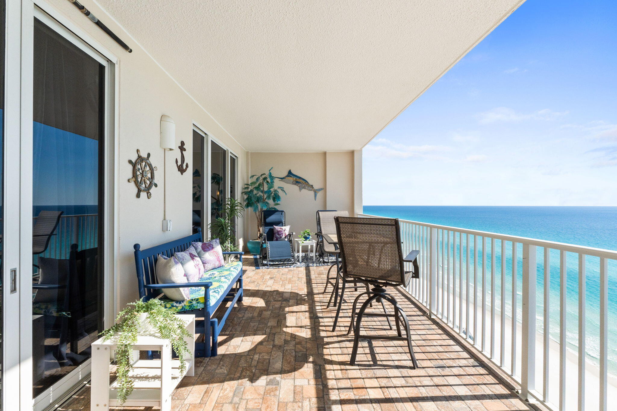 Ocean Reef - Residential