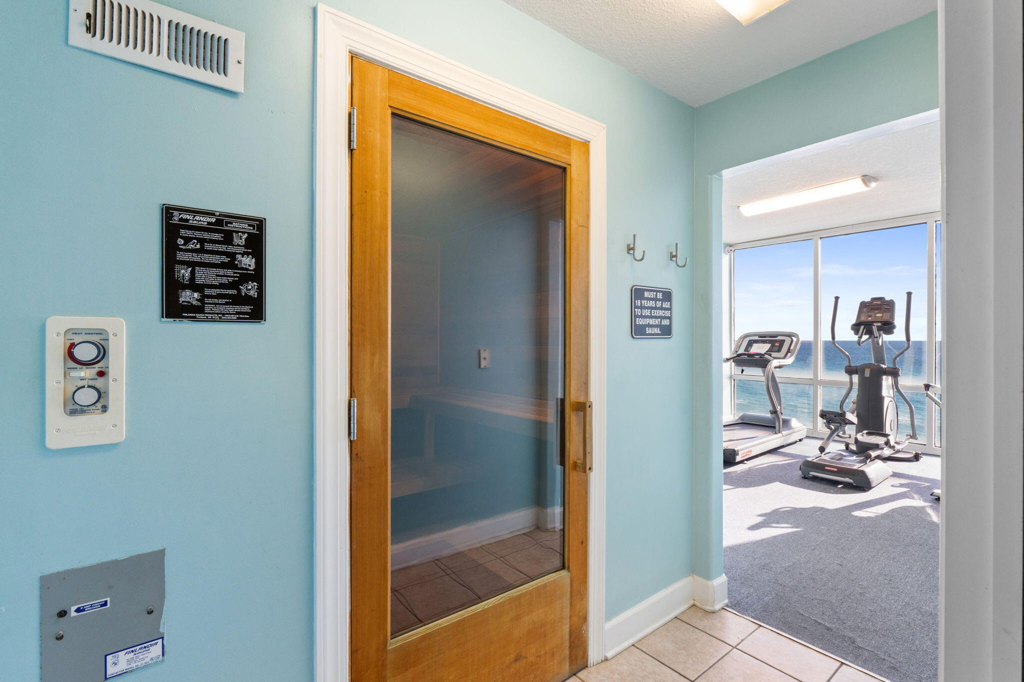 Ocean Reef - Residential