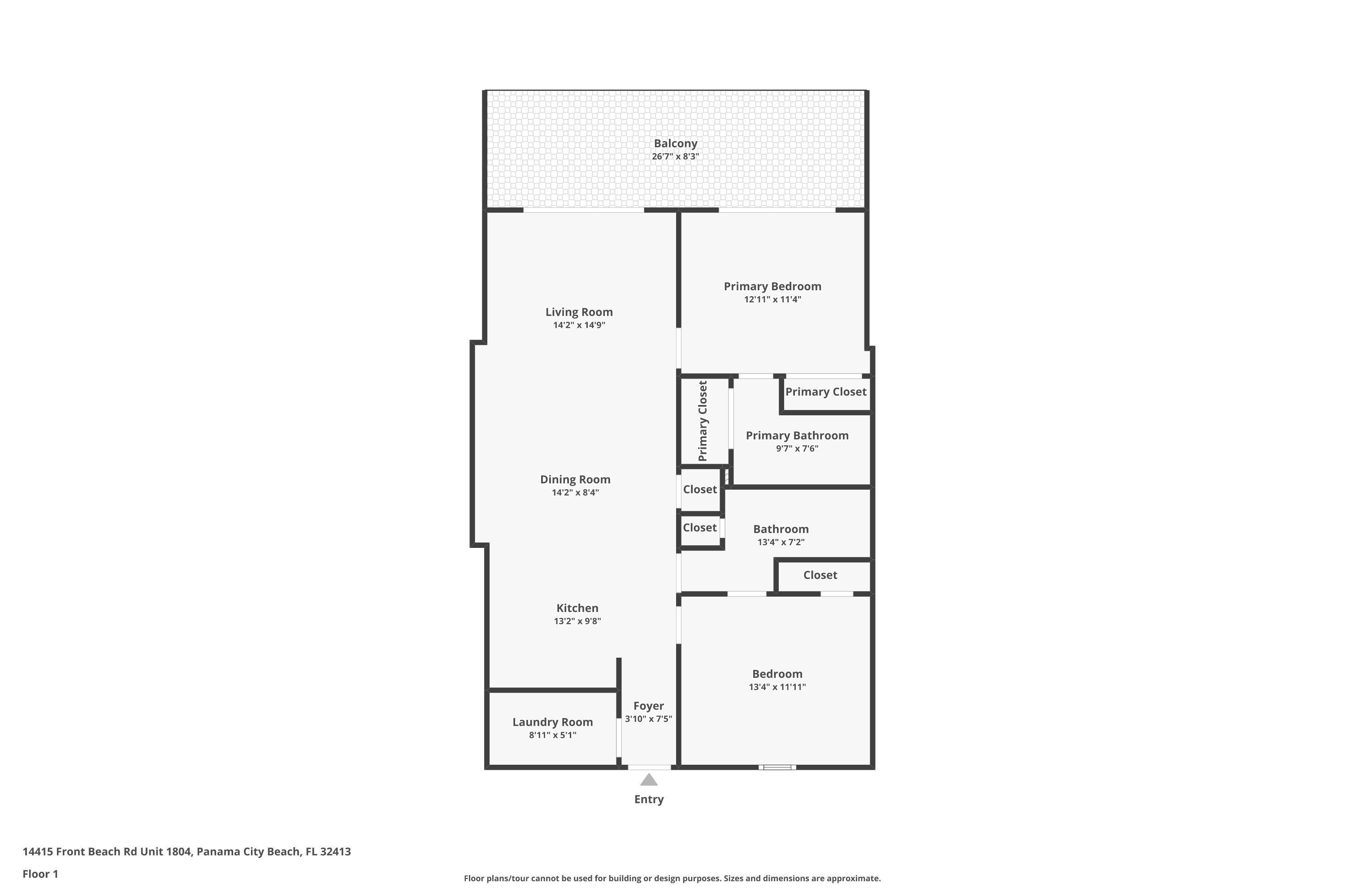 Ocean Reef - Residential