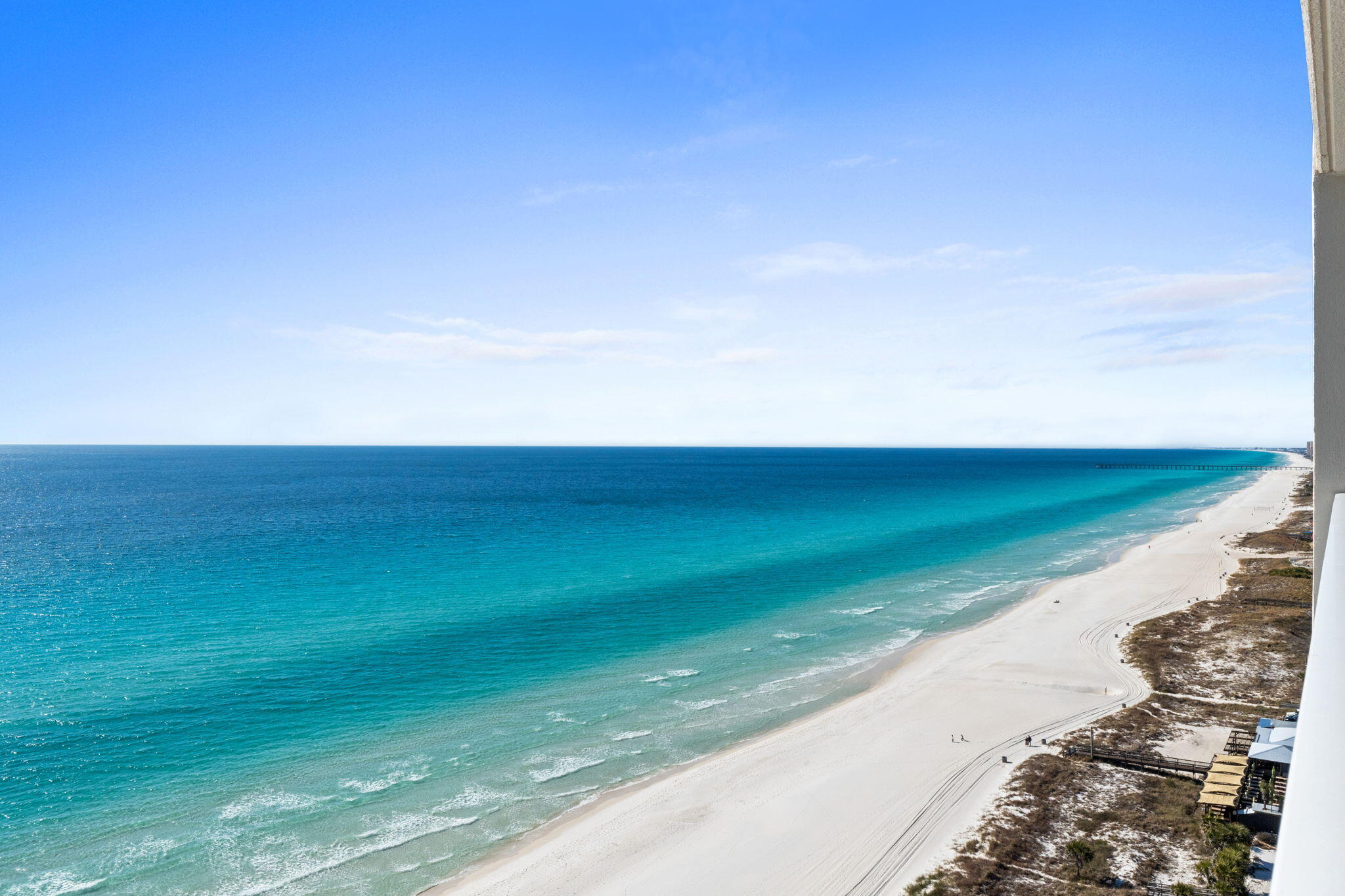 Ocean Reef - Residential