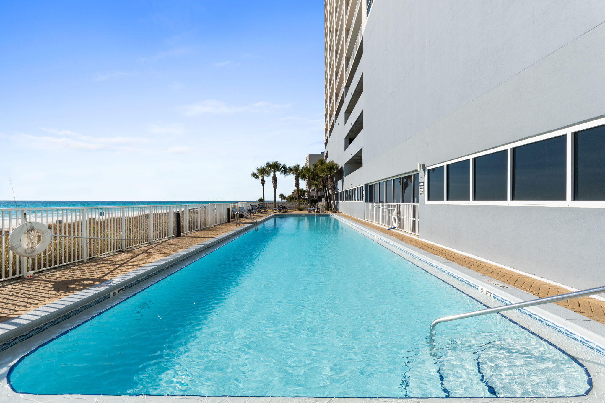 Ocean Reef - Residential