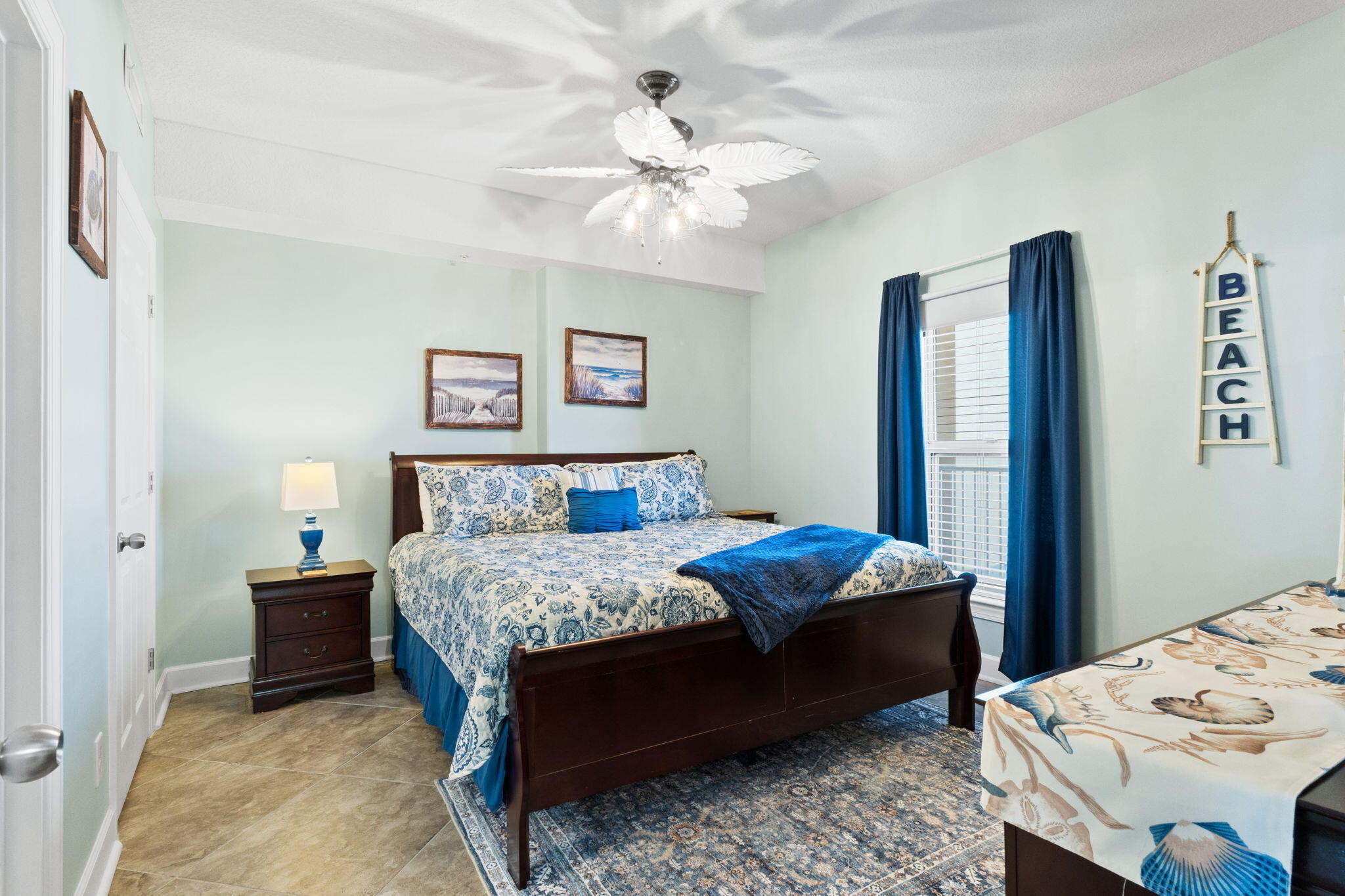 Ocean Reef - Residential