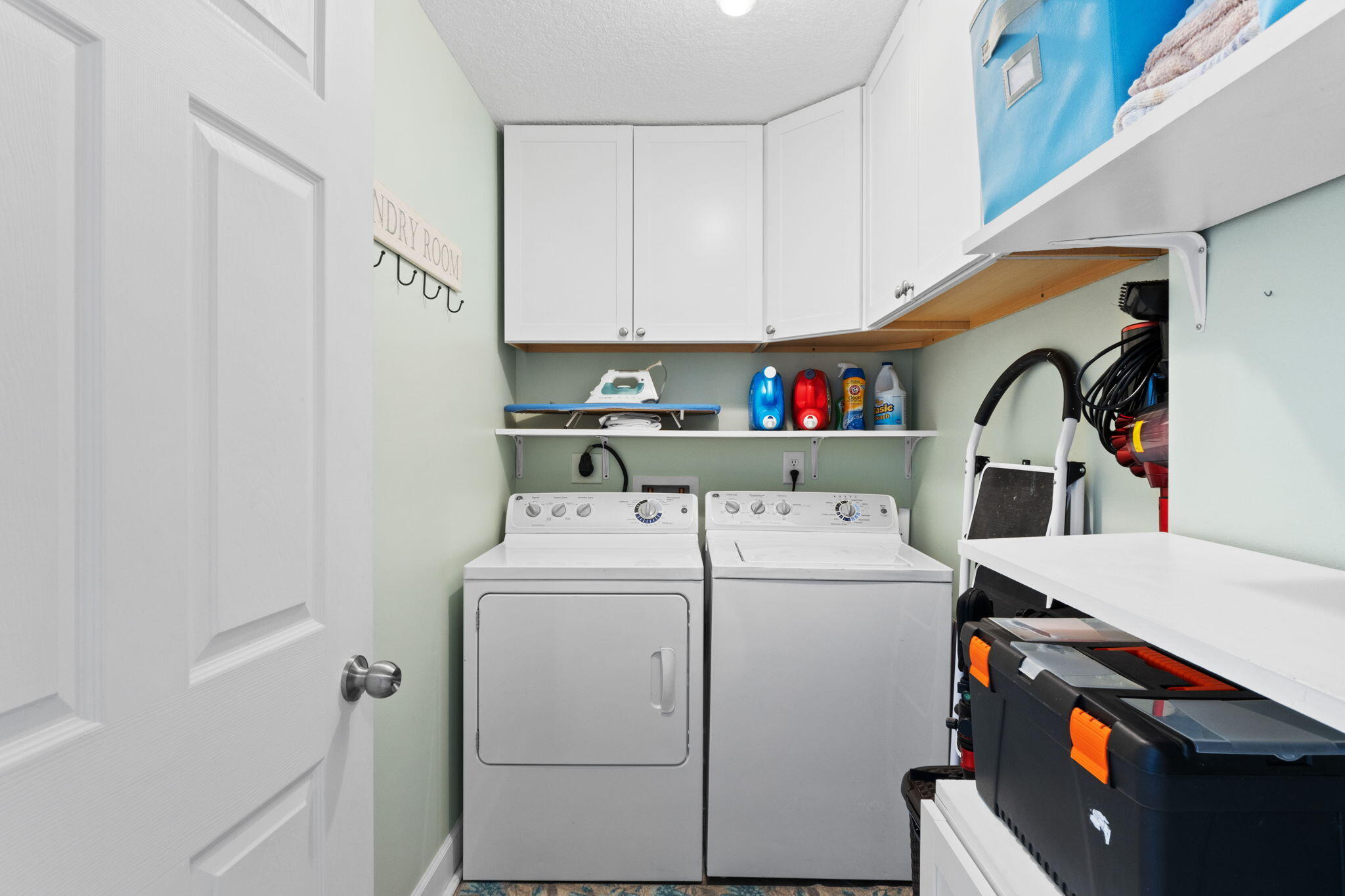 Ocean Reef - Residential