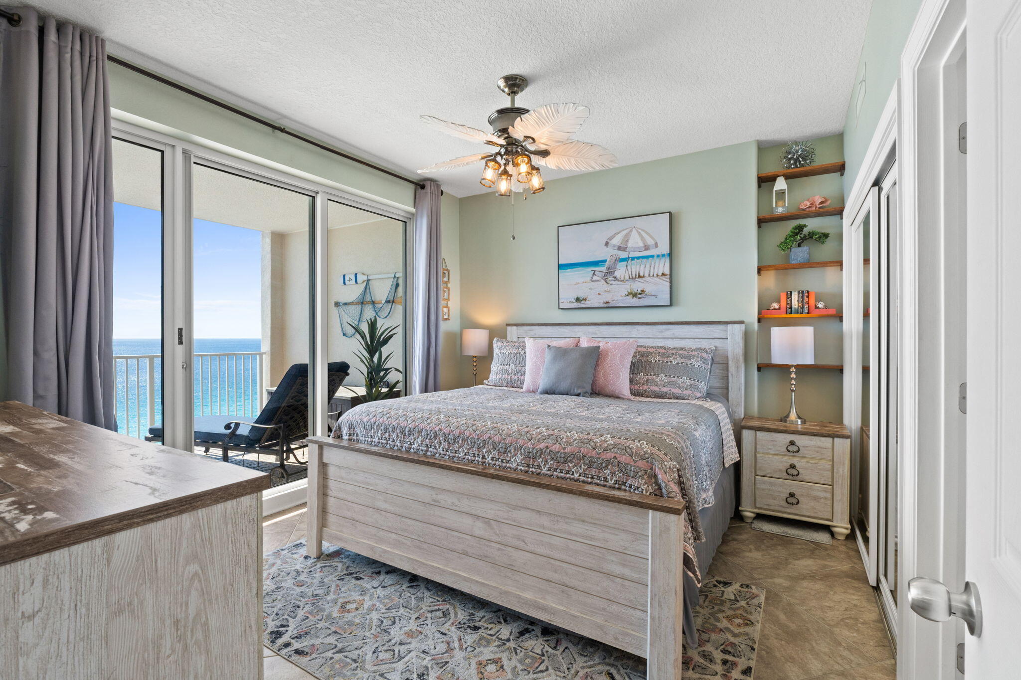 Ocean Reef - Residential