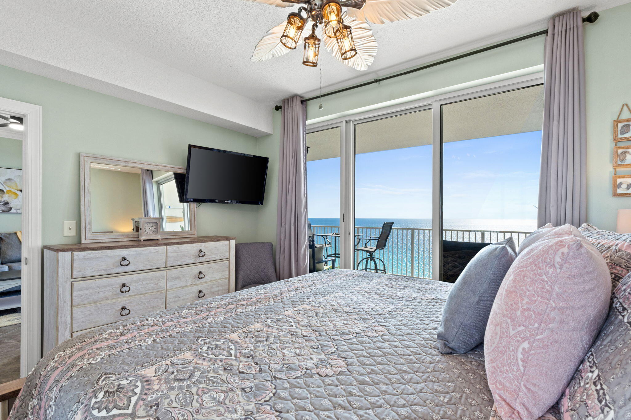 Ocean Reef - Residential