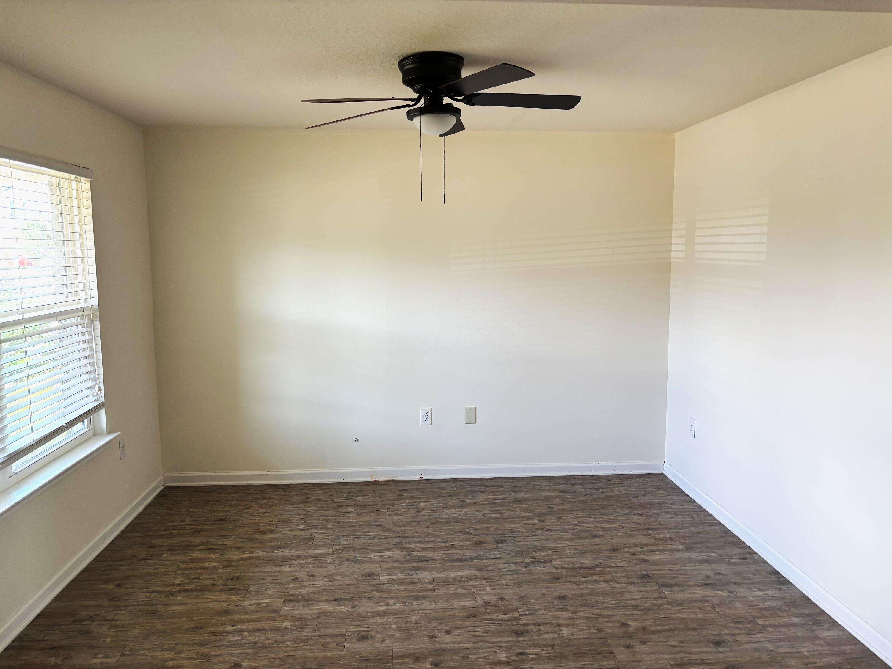 Redstone Commons - Residential