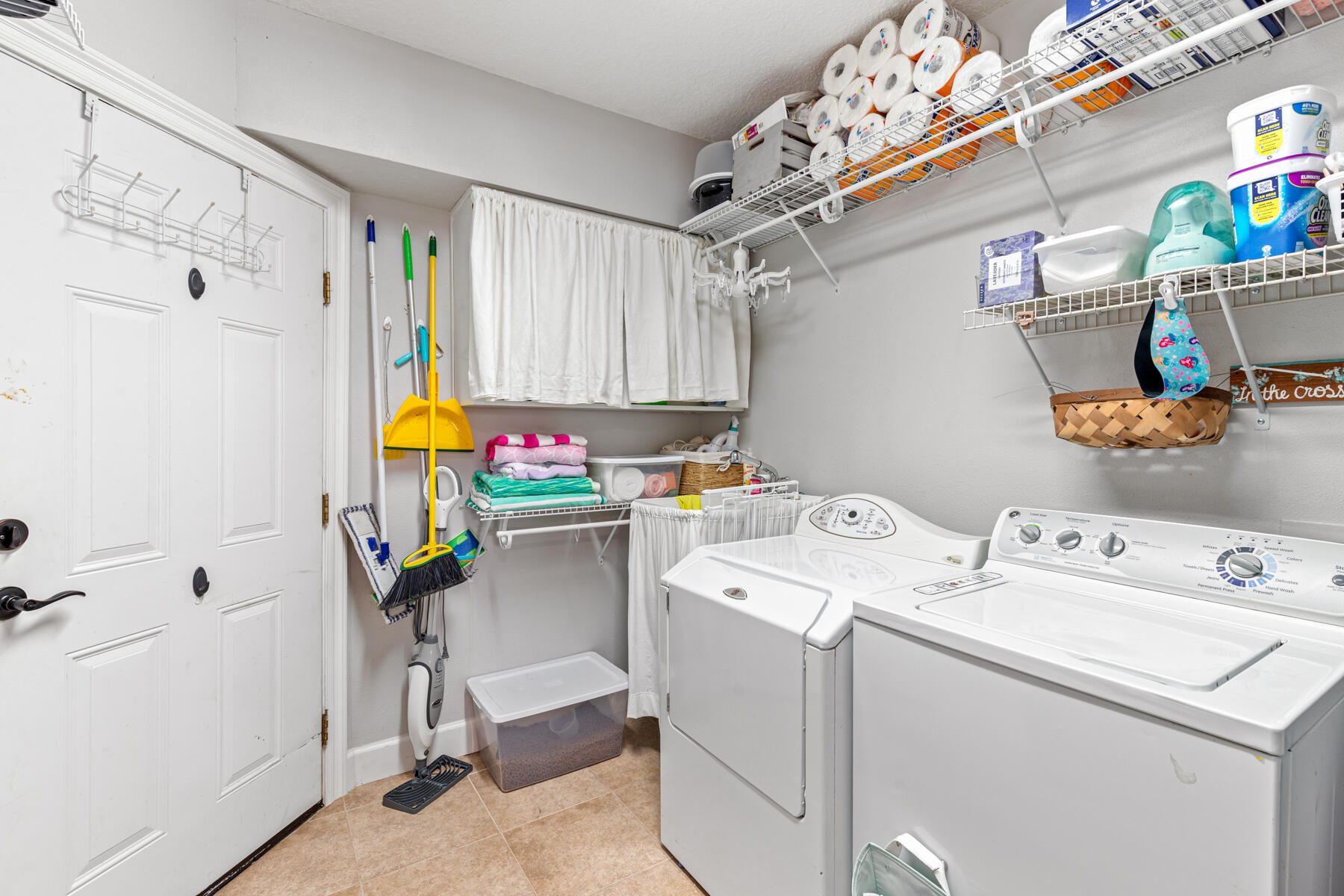 HOMEWOOD S/D - Residential