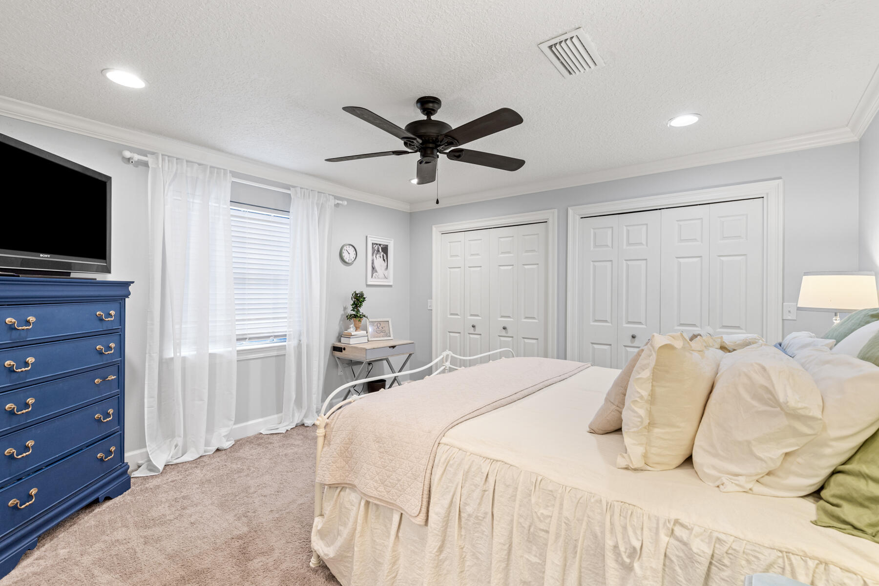 HOMEWOOD S/D - Residential