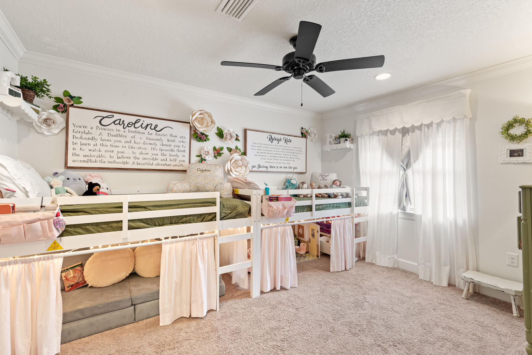 HOMEWOOD S/D - Residential