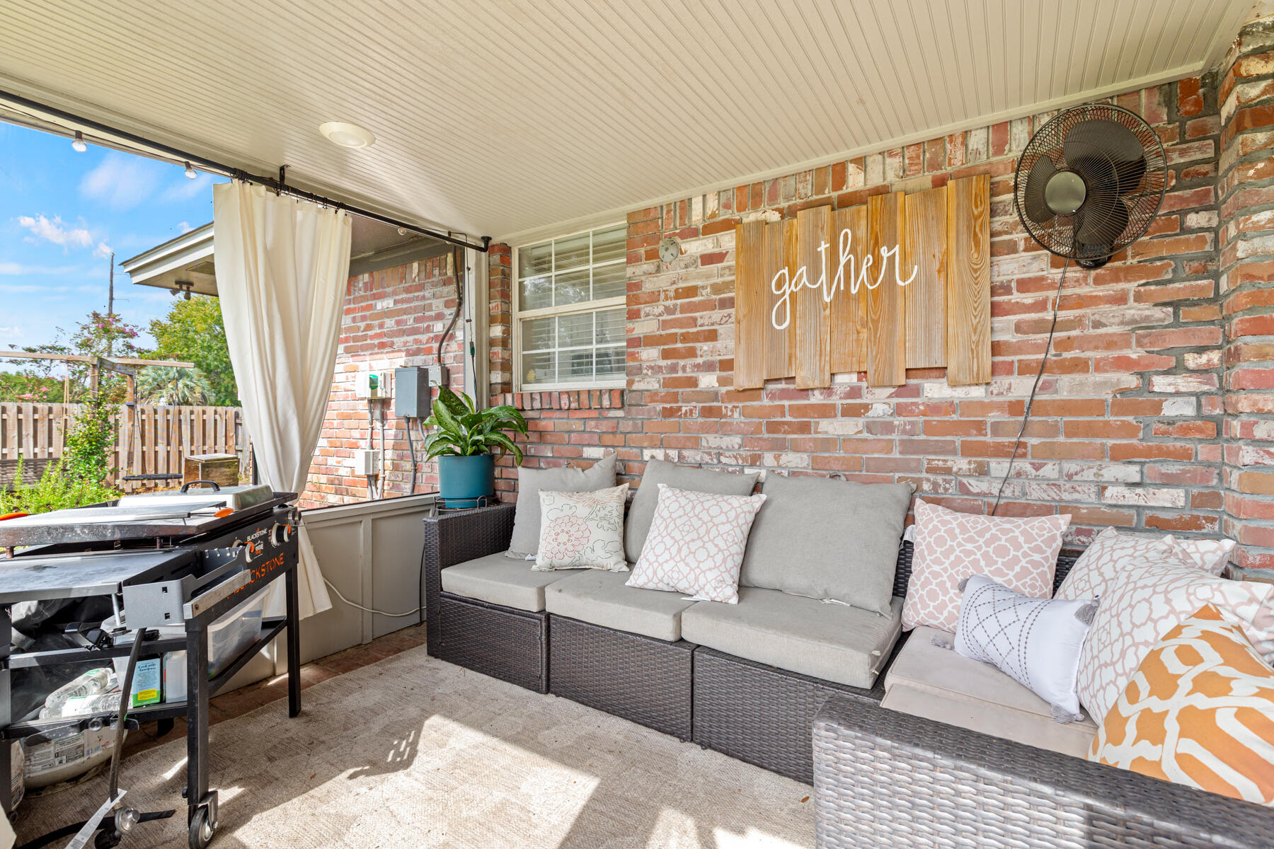 HOMEWOOD S/D - Residential
