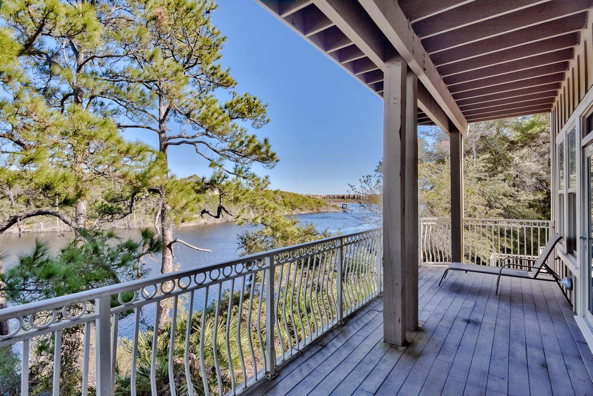 BLUE MOUNTAIN BEACH - Residential