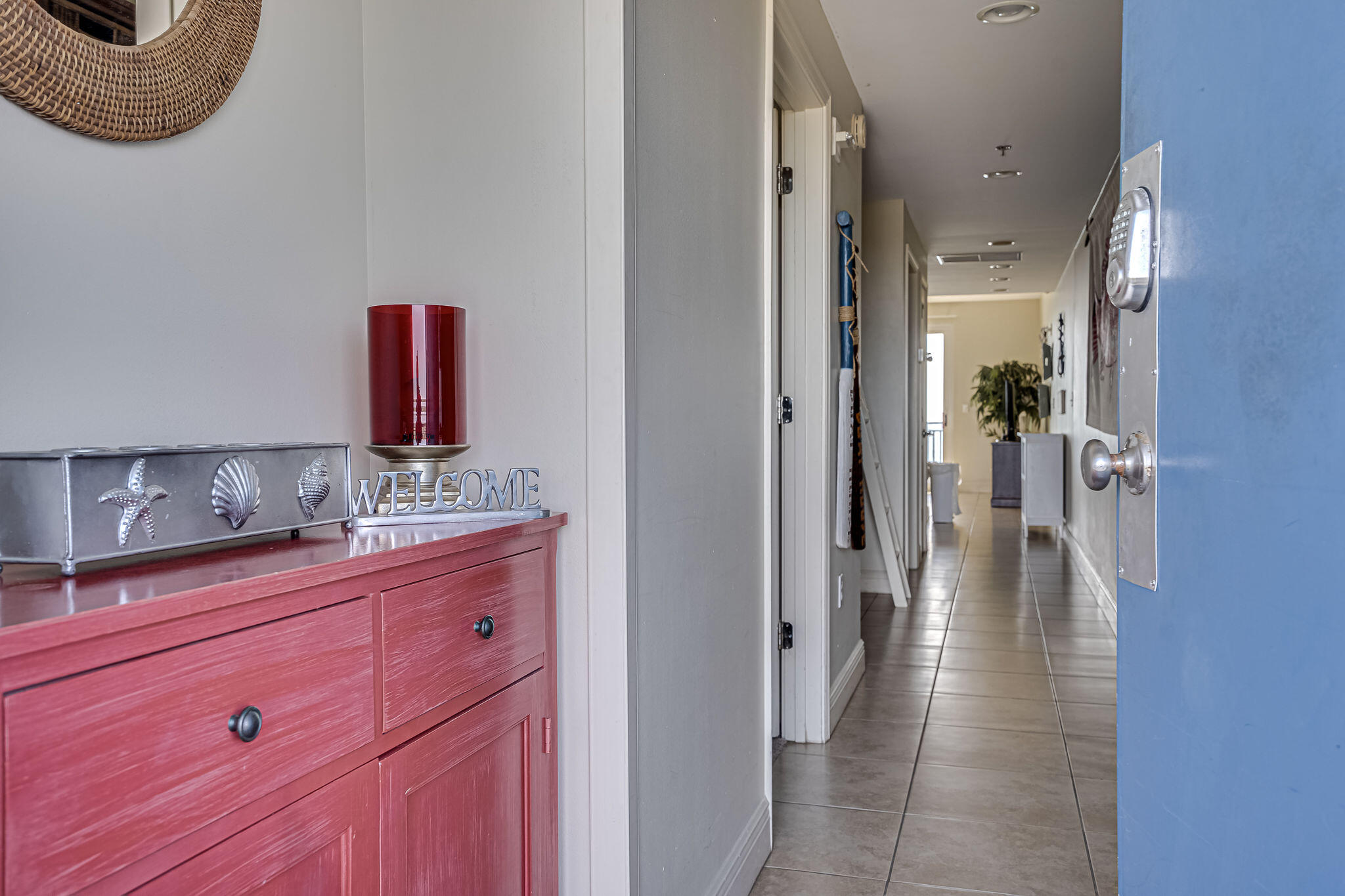 Sterling Breeze - Residential