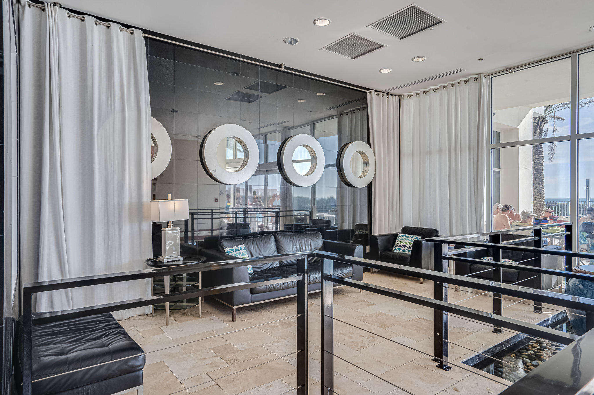 Sterling Breeze - Residential