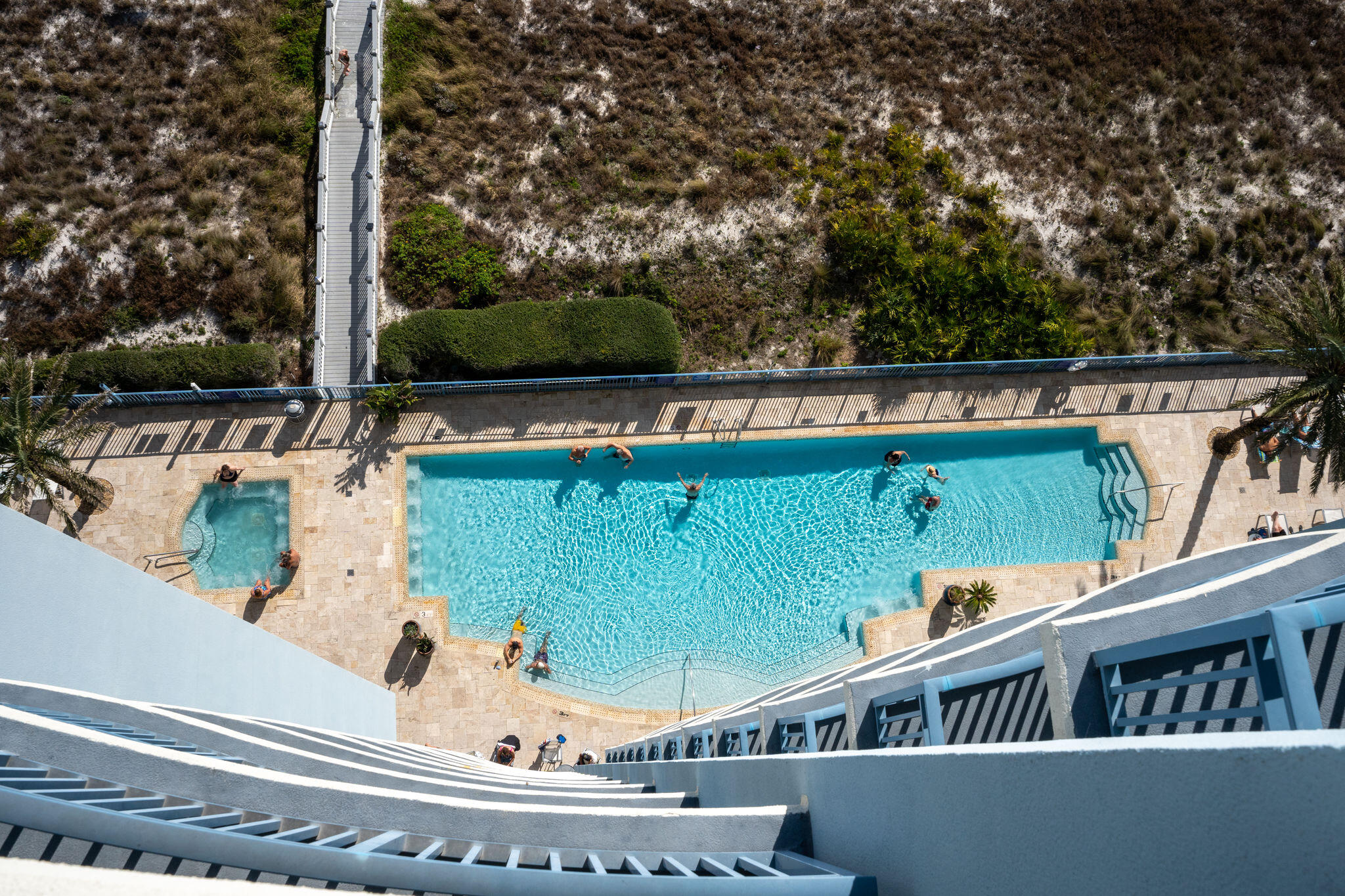 Sterling Breeze - Residential