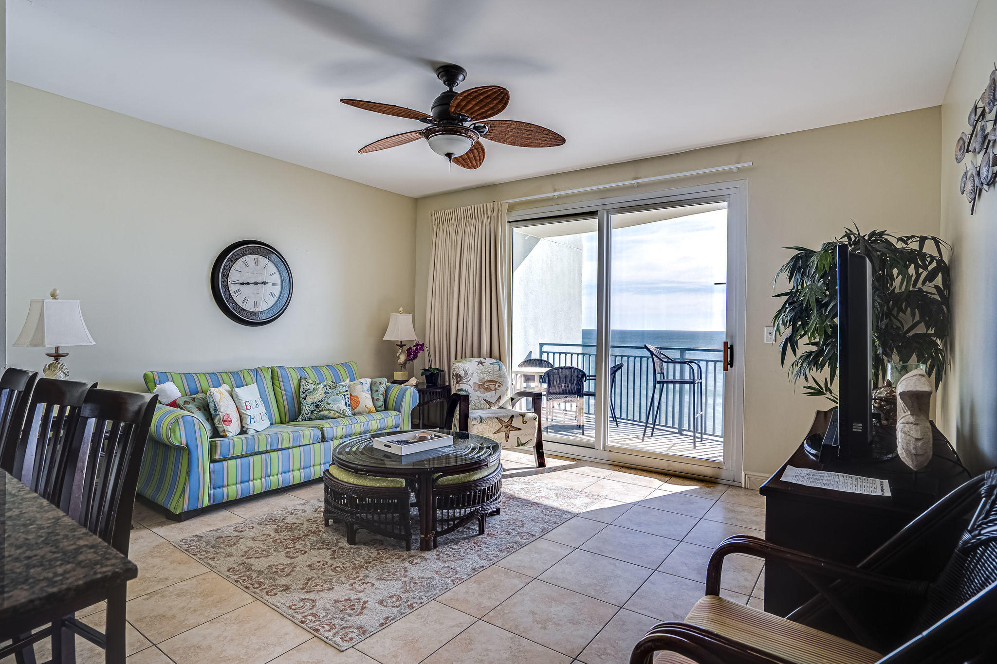 Sterling Breeze - Residential