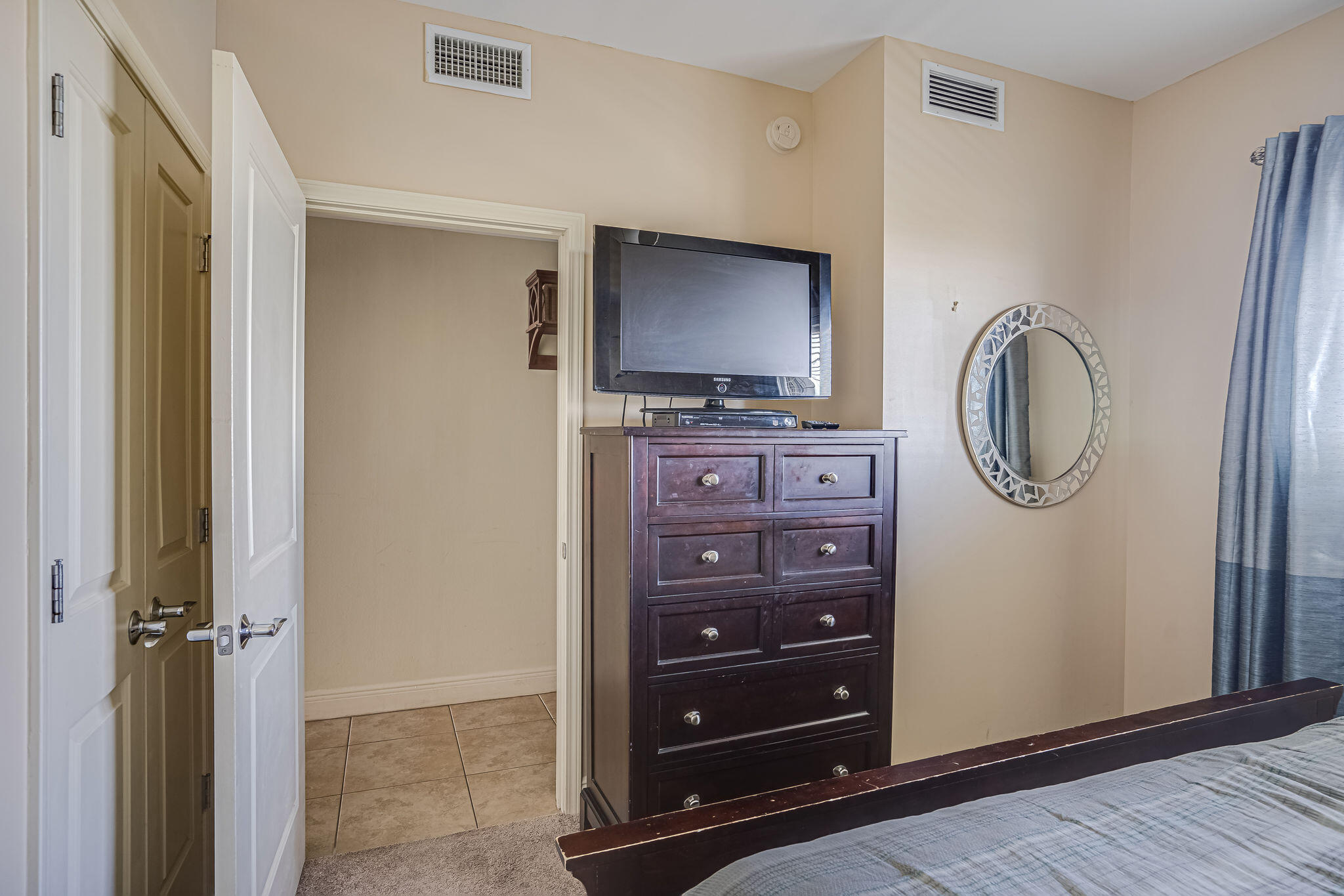 Sterling Breeze - Residential